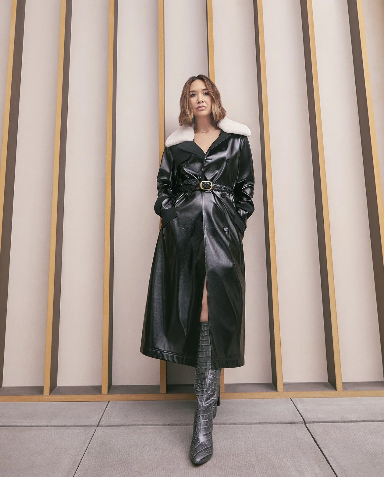 MYLEENE YOU MAG26592LOW.jpg