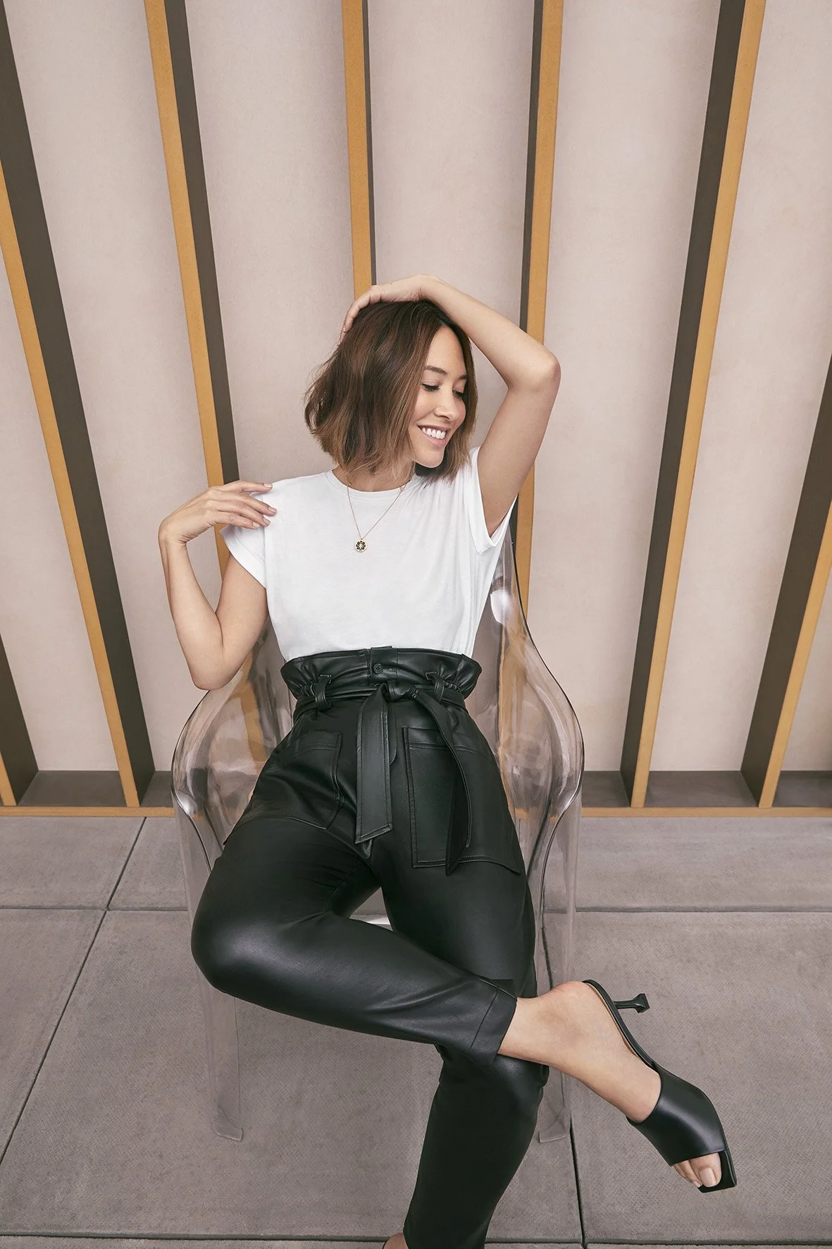 MYLEENE YOU MAG26689LOW.jpg