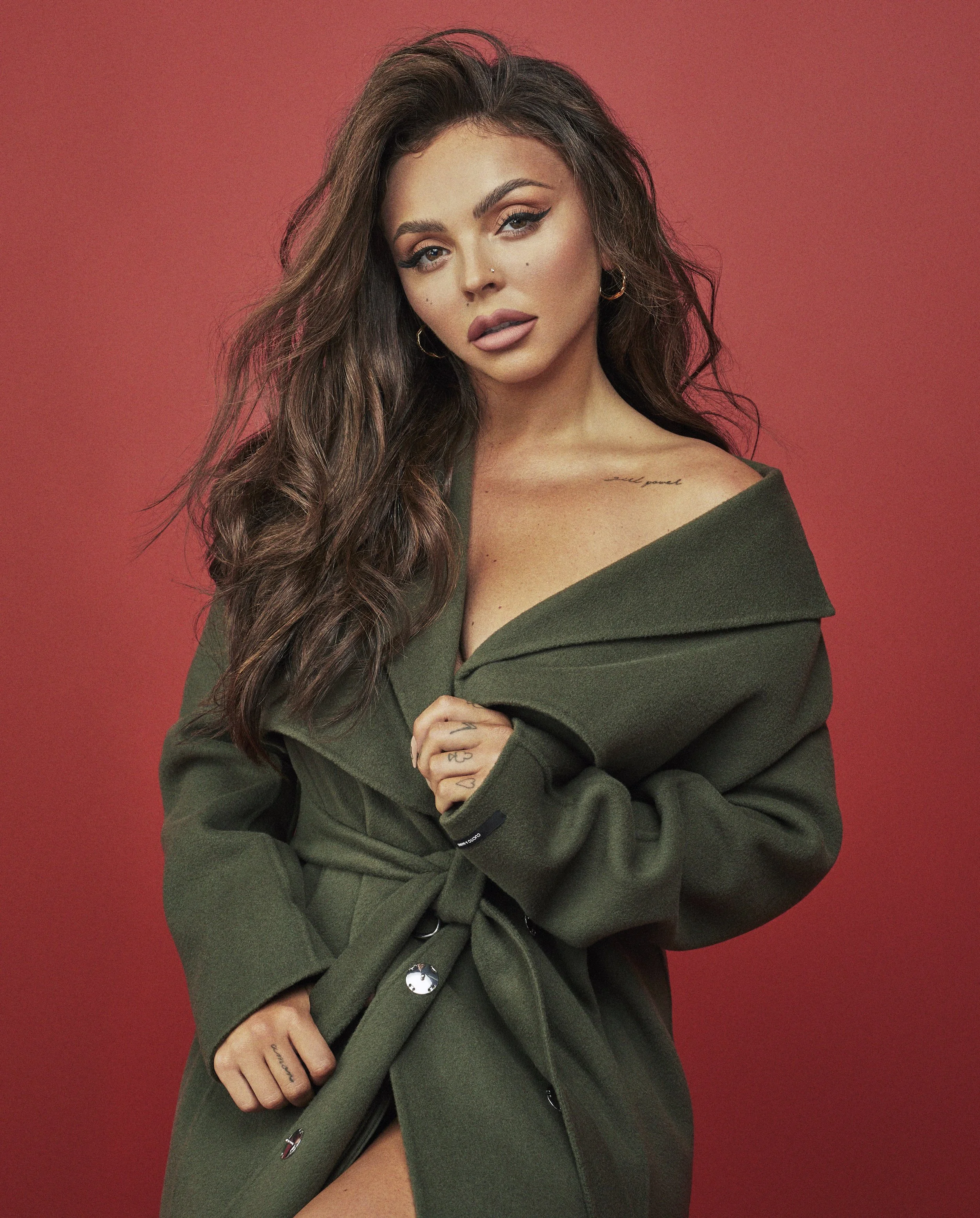 LITTLE_MIX_01_099_v2_RGB.jpg