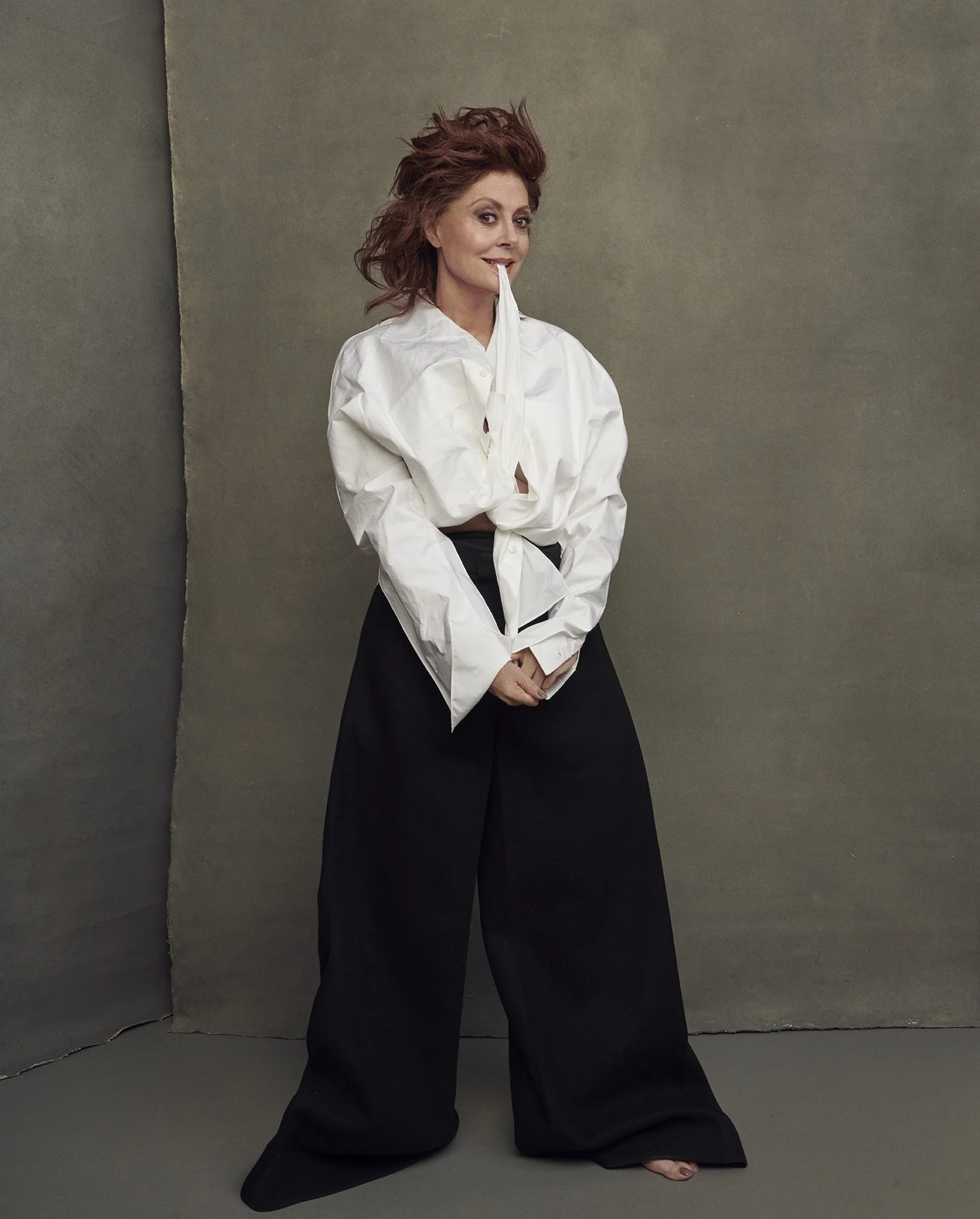 20210903_YOU_SUSAN_SARANDON_S04_0678_V6LOWRES.jpg