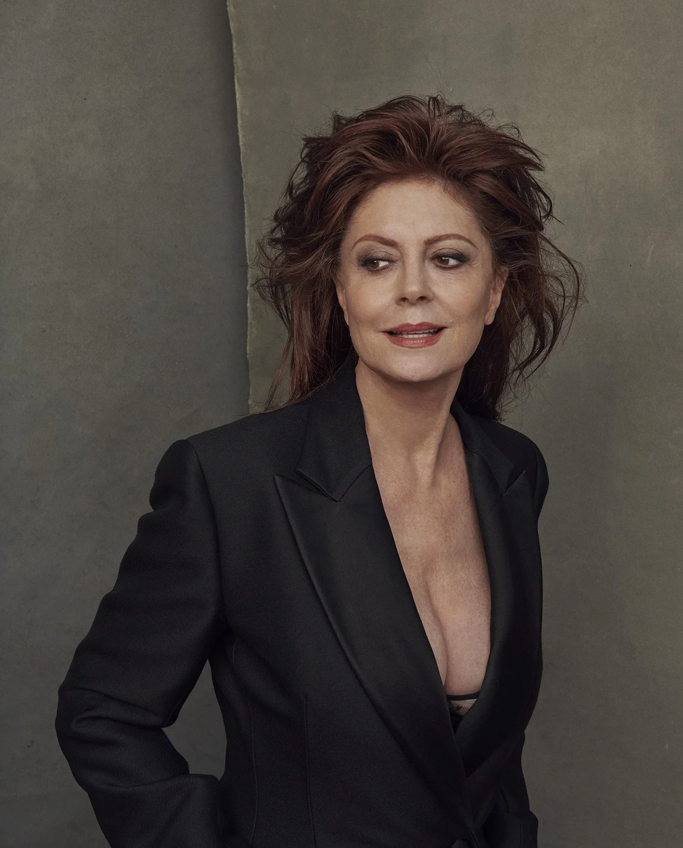 20210903_YOU_SUSAN_SARANDON_S03_0433_V6lowres.jpg