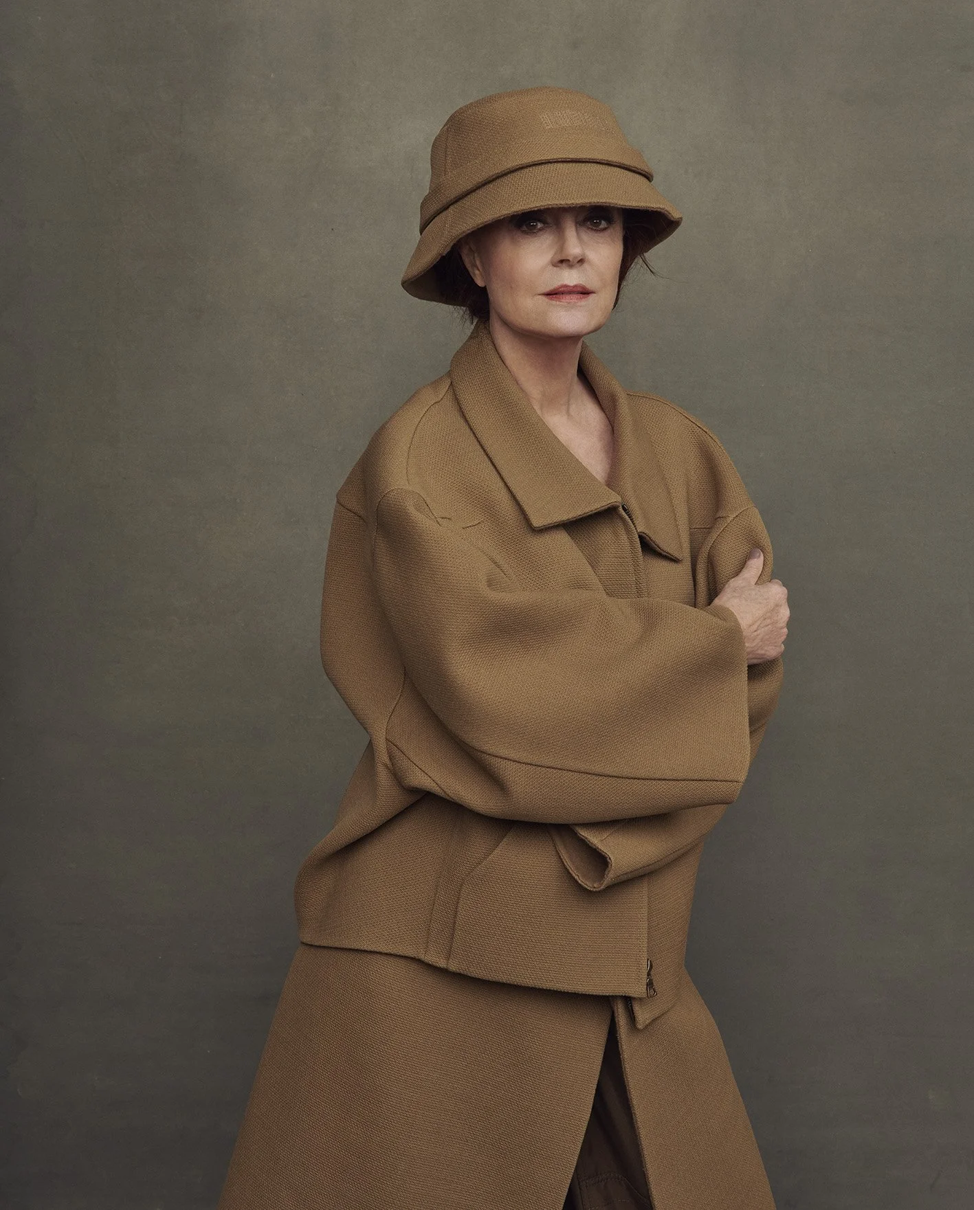20210903_YOU_SUSAN_SARANDON_S06_0820_V6low res.jpg