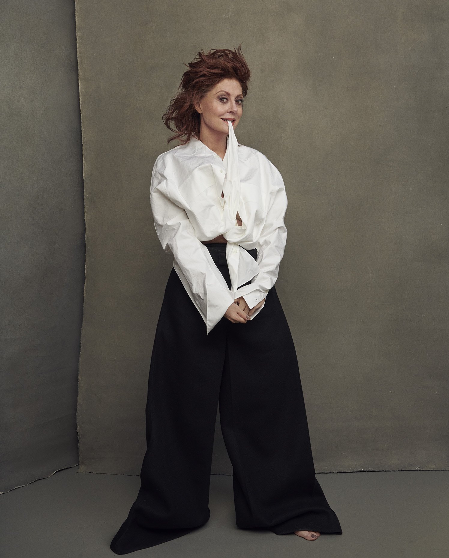 20210903_YOU_SUSAN_SARANDON_S04_0678_V6LOWRES.jpg