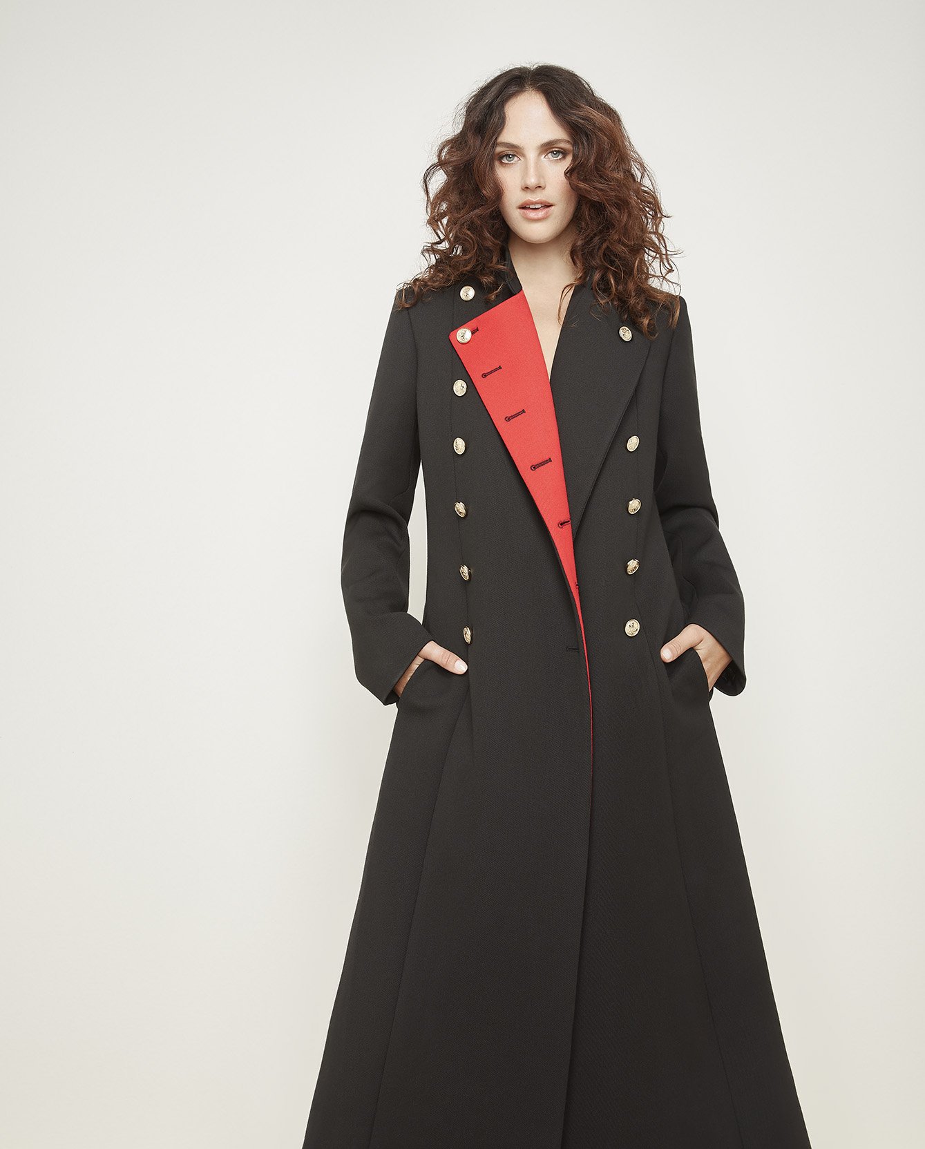 YOU MAG JESSICA FINDLAY2526 1LOW RES.jpg