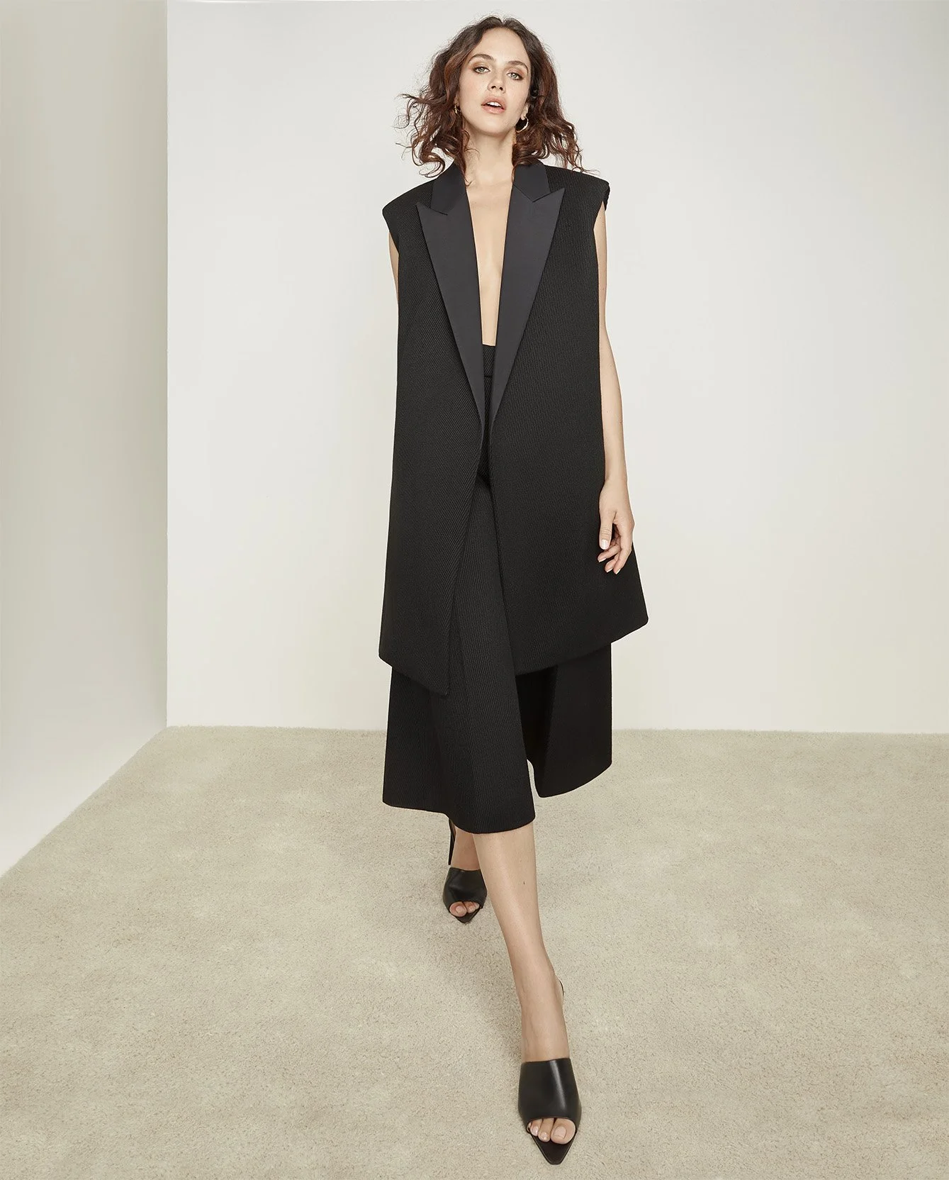 YOU MAG JESSICA FINDLAY2805 1LOW RES.jpg