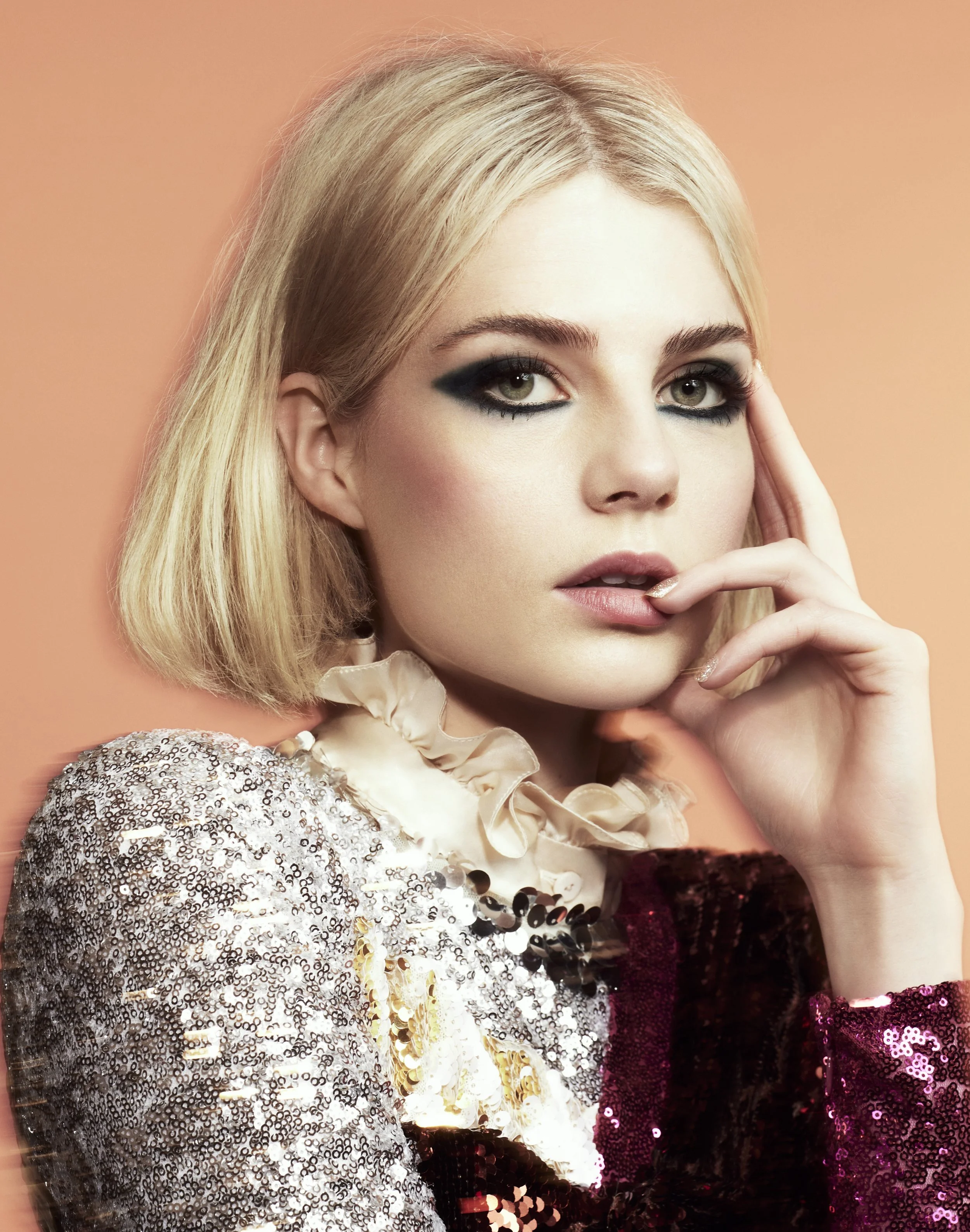 LUCY_BOYNTON_04_087_V4.jpg