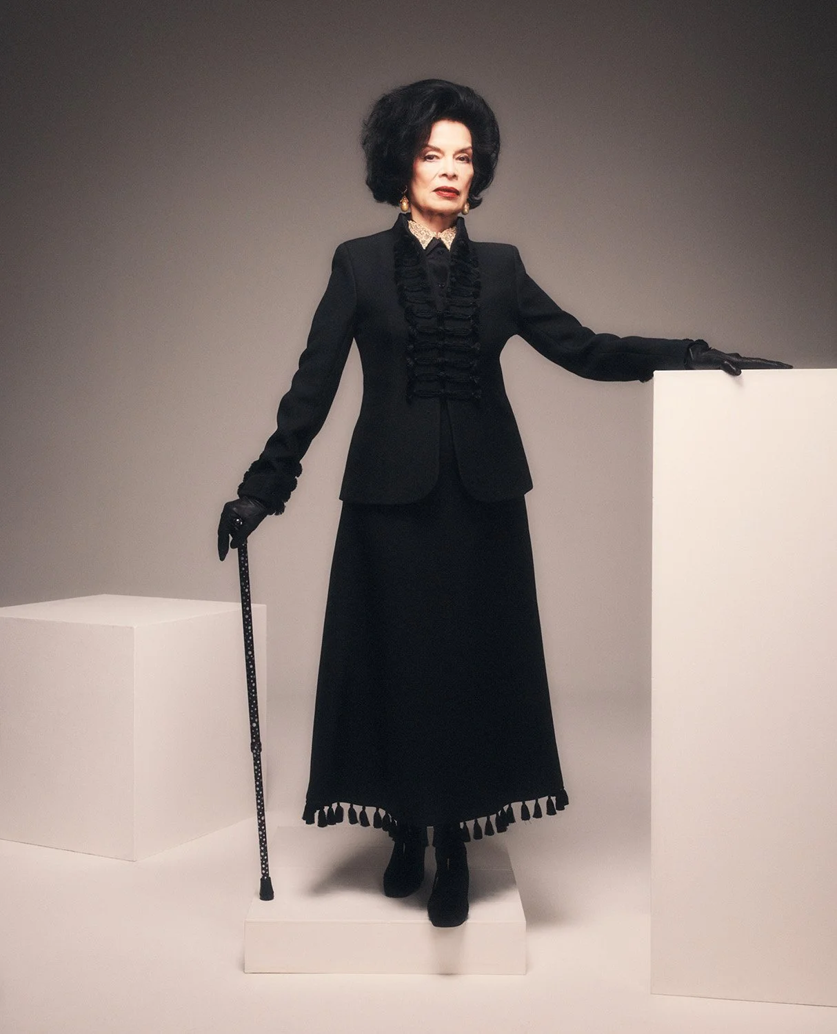 02_BIANCA_JAGGER_012LR.jpg