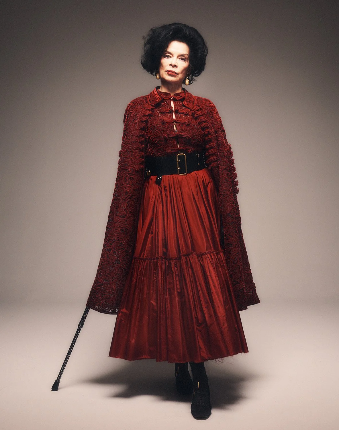 01_BIANCA_JAGGER_027LR.jpg