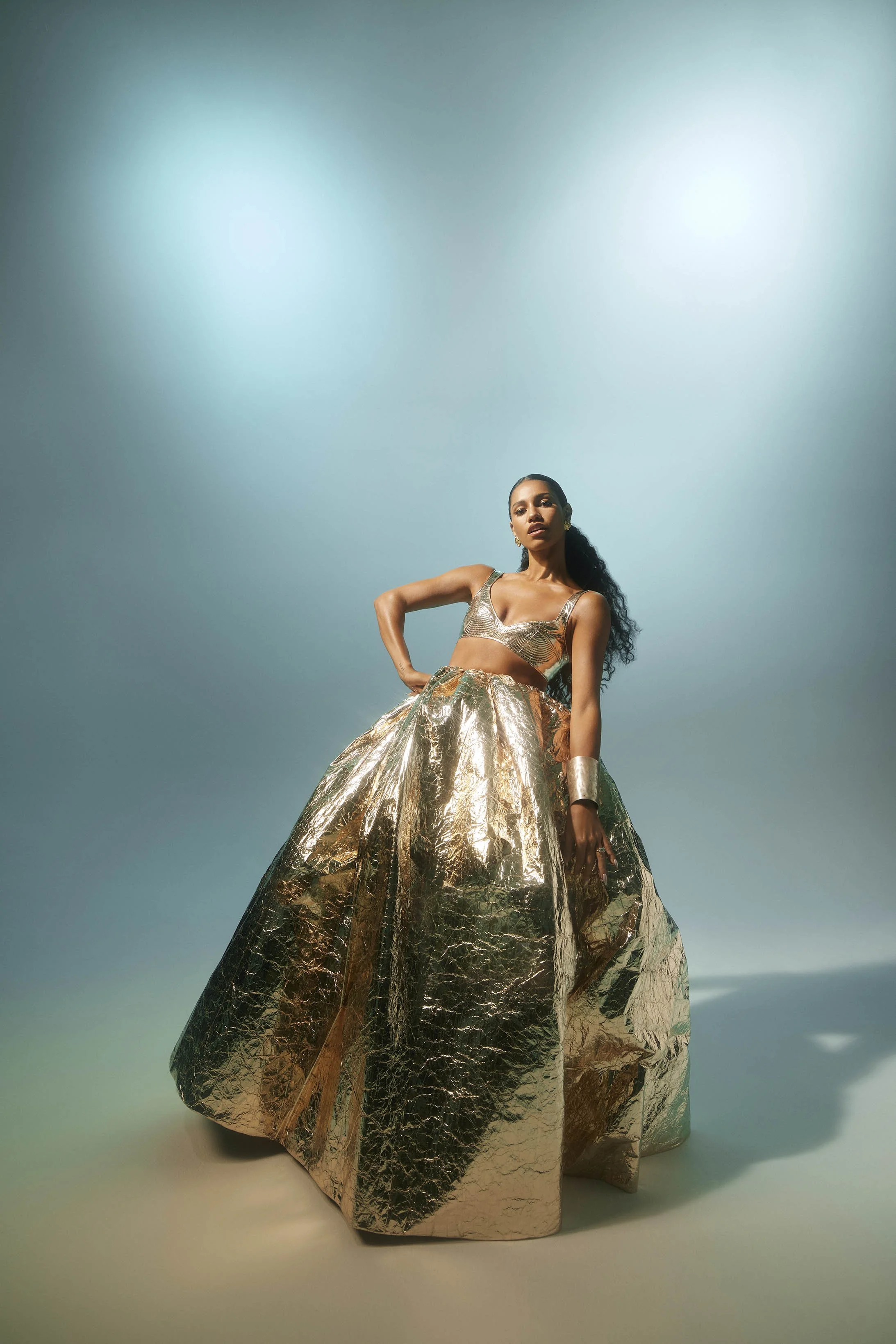 Zoe McConnell_RT_YOU - VICK HOPE_SHOT_01_0121LOW.jpg