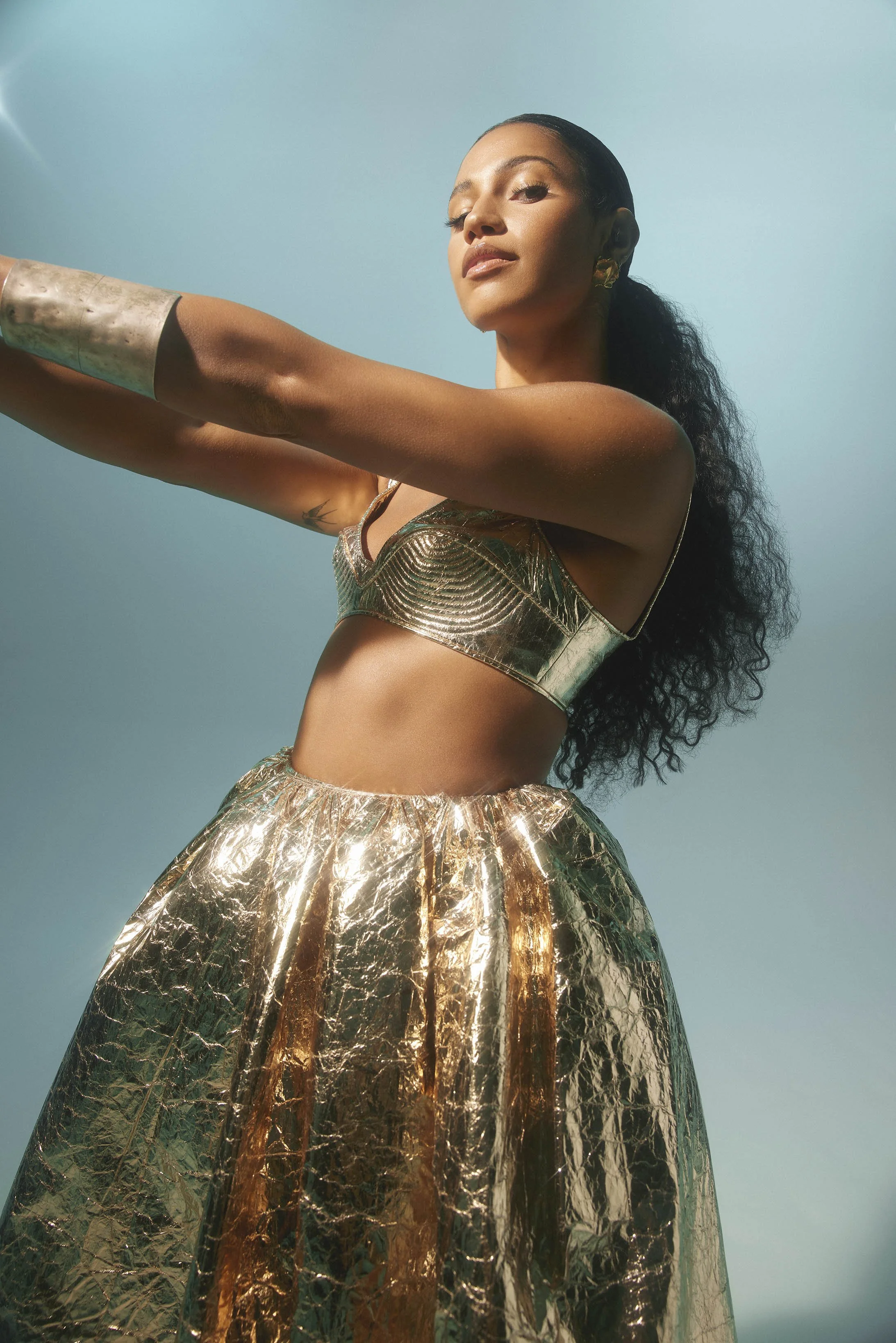Zoe McConnell_RT_YOU - VICK HOPE_SHOT_01_0085LOW.jpg