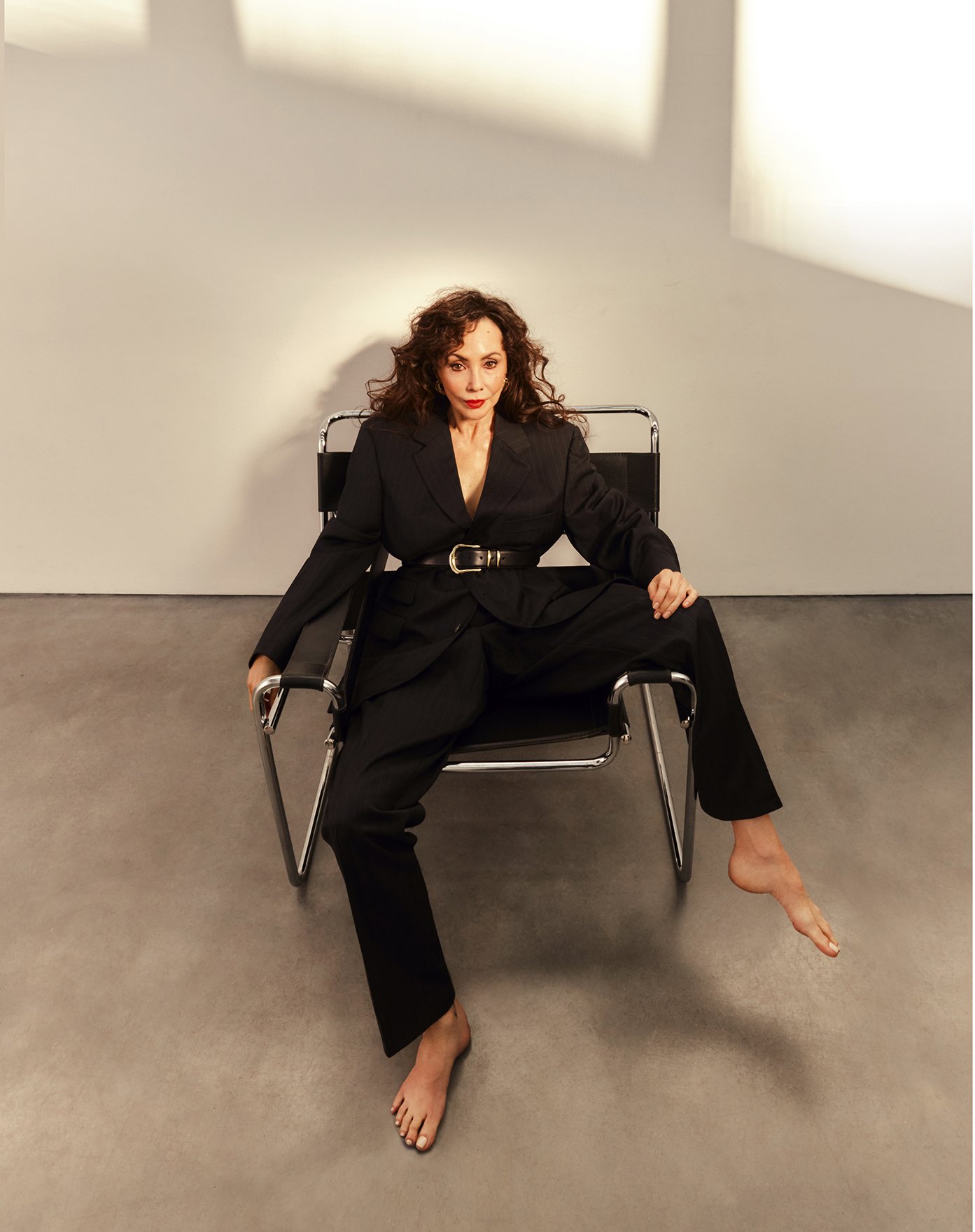 cover image - LR.jpg