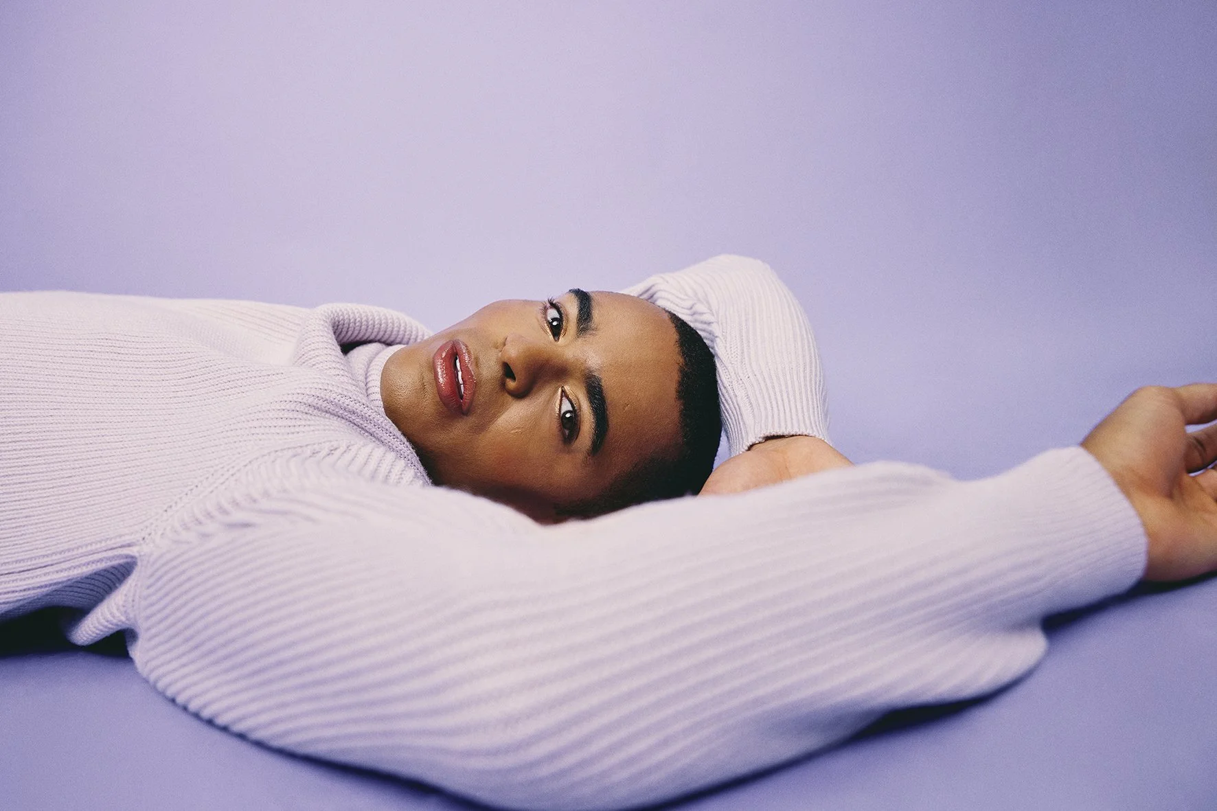 Layton Williams_Shot 06_156LOW RES.jpg