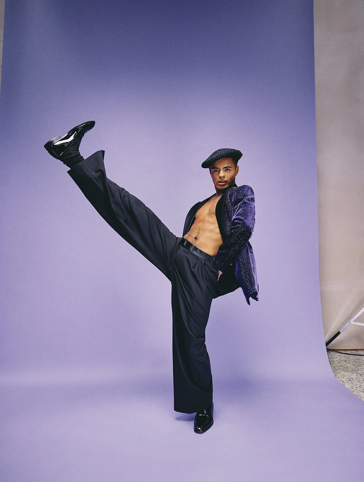 Layton Williams_Shot 04_101LOW RES.jpg
