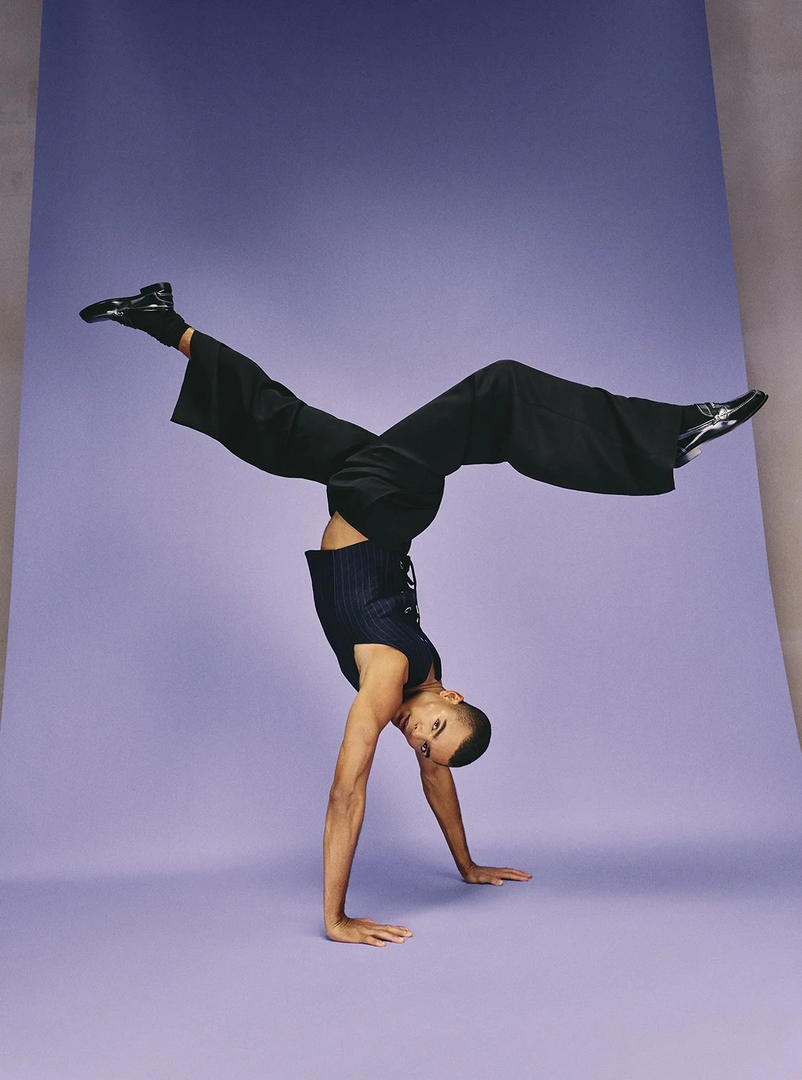 Layton Williams_Shot 03_190LOW RES.jpg