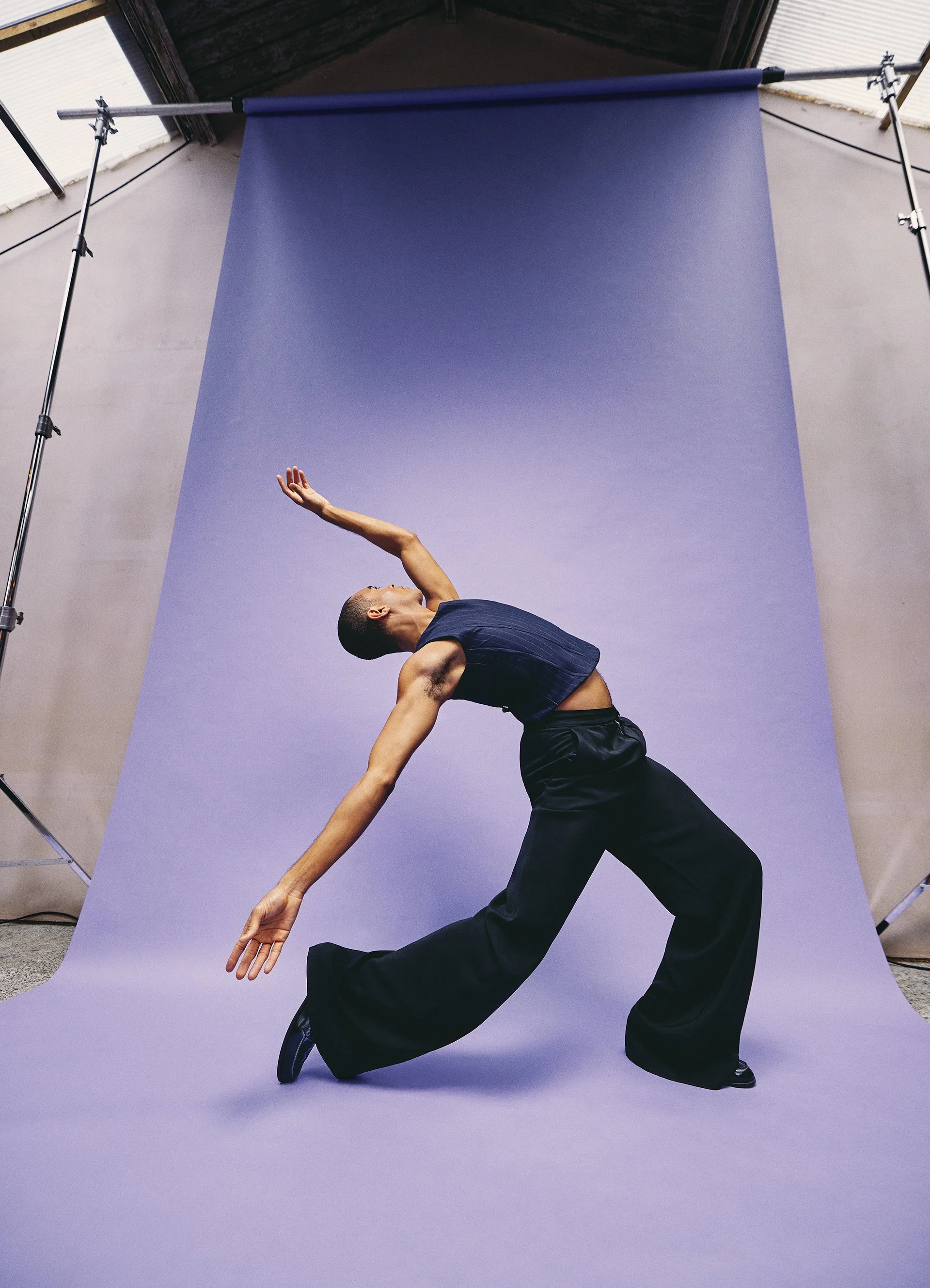 Layton Williams_Shot 03_065LOW RES.jpg