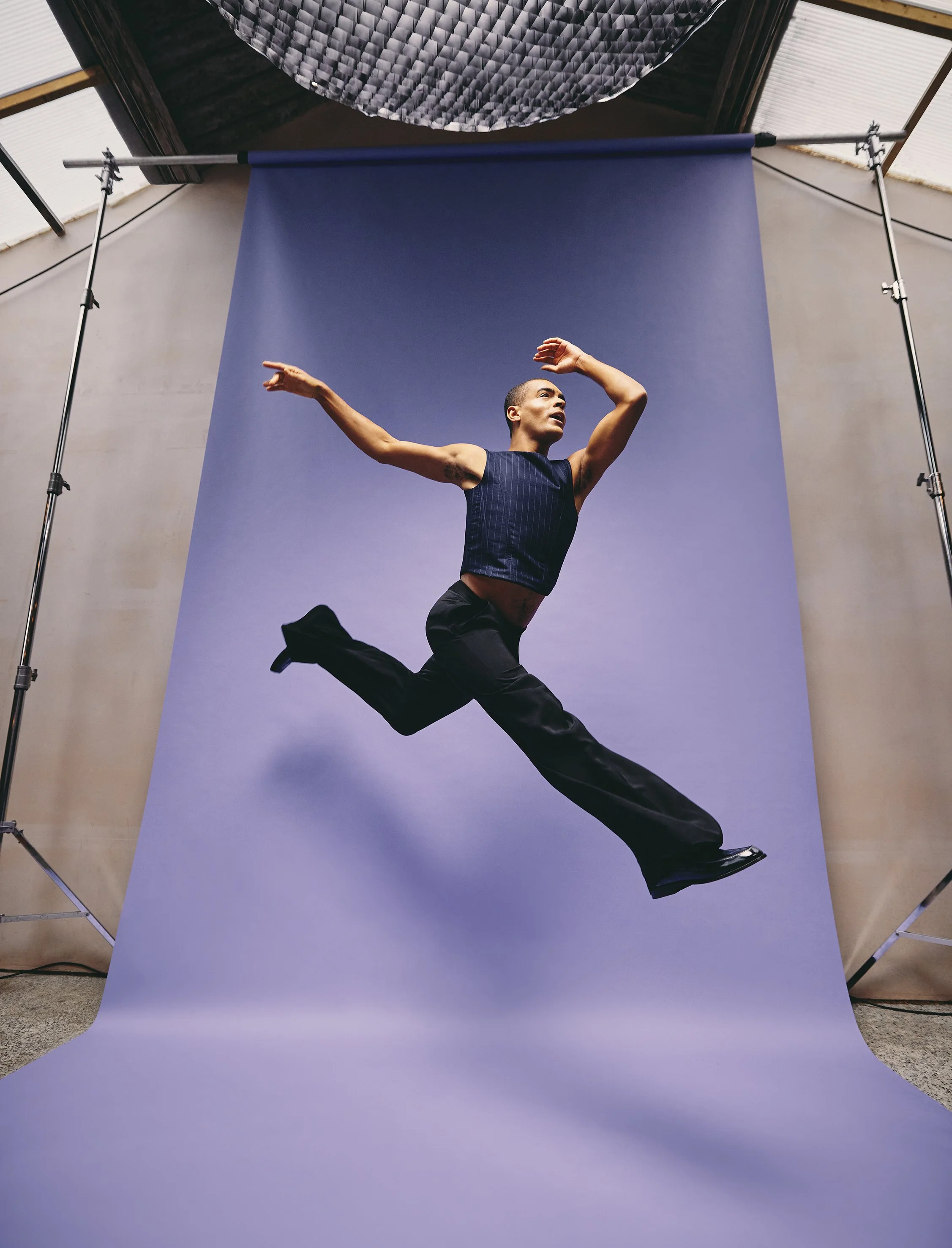Layton Williams_Shot 03_048LOW RES.jpg