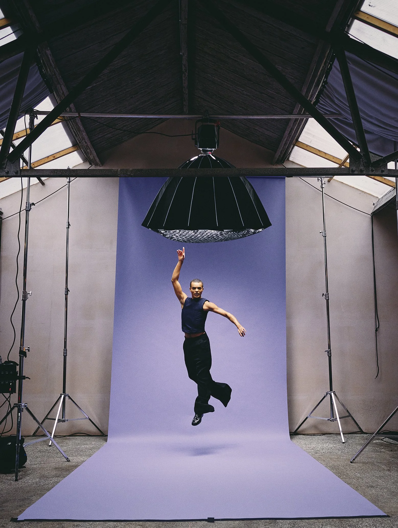 Layton Williams_Shot 03_023LOW RES.jpg