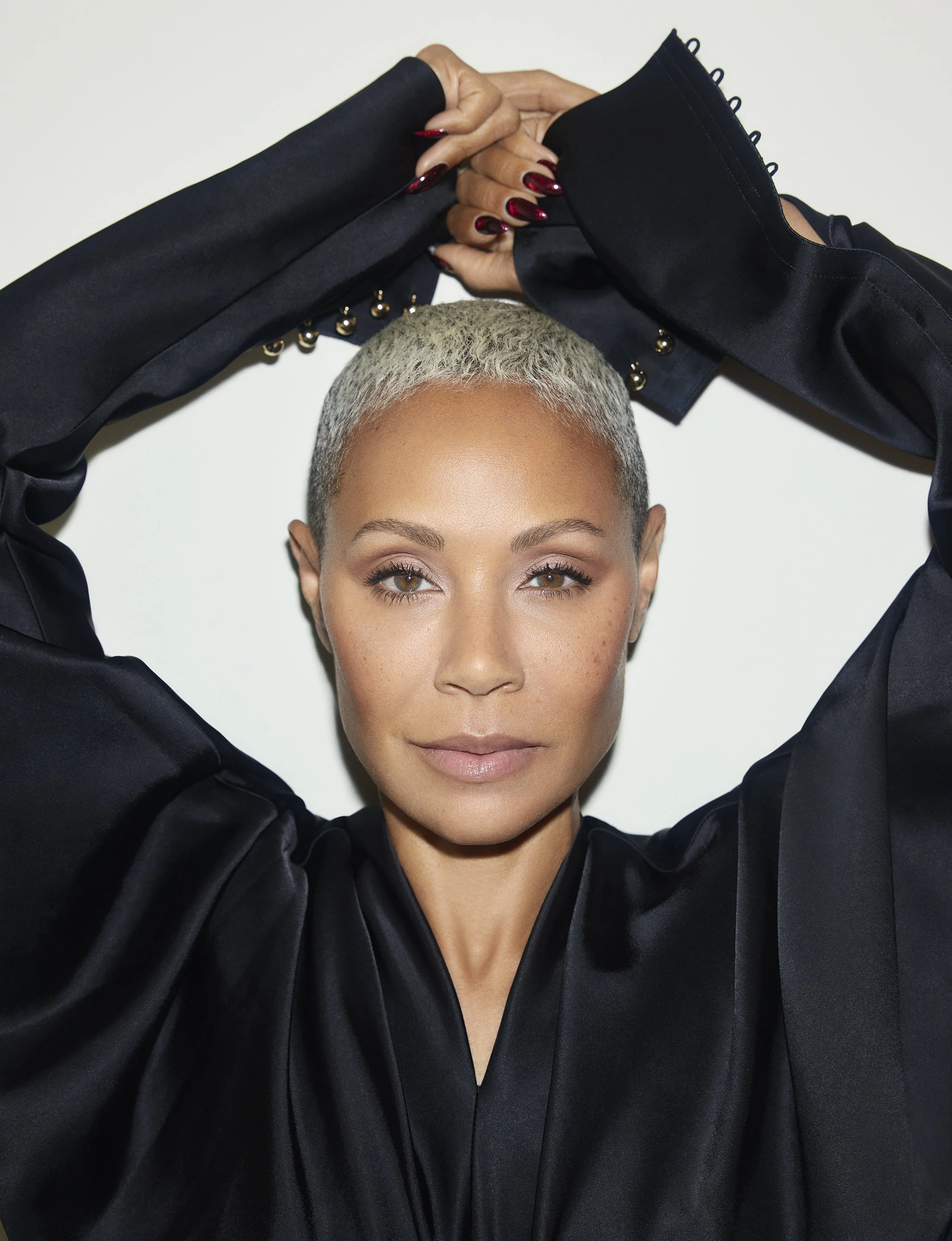 Zoe McConnell_YOU-JADA PINKETT SMITH_03_0324LOW.jpg
