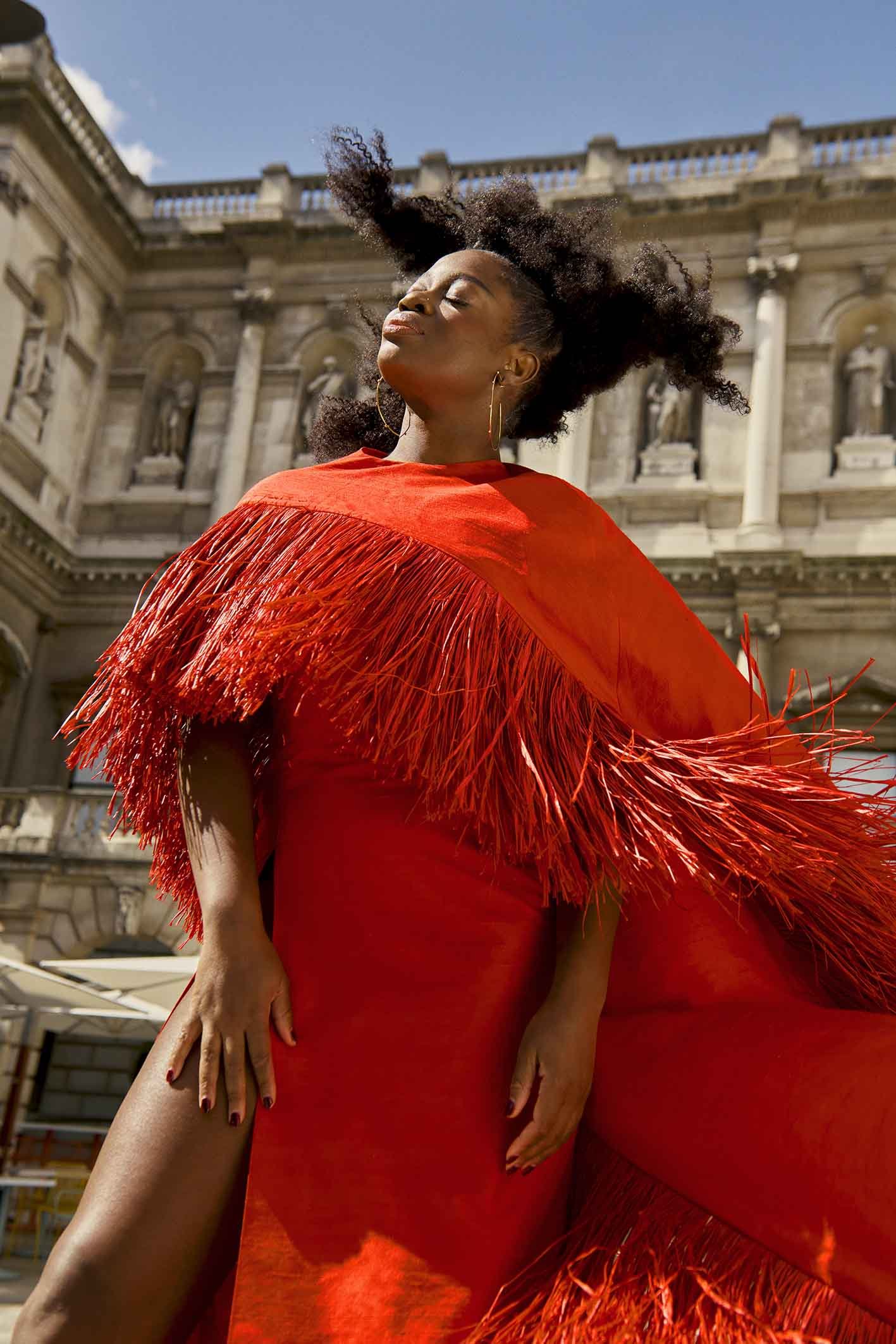Clara Amfo_Shot_05_339 f1 RGBLR.jpg