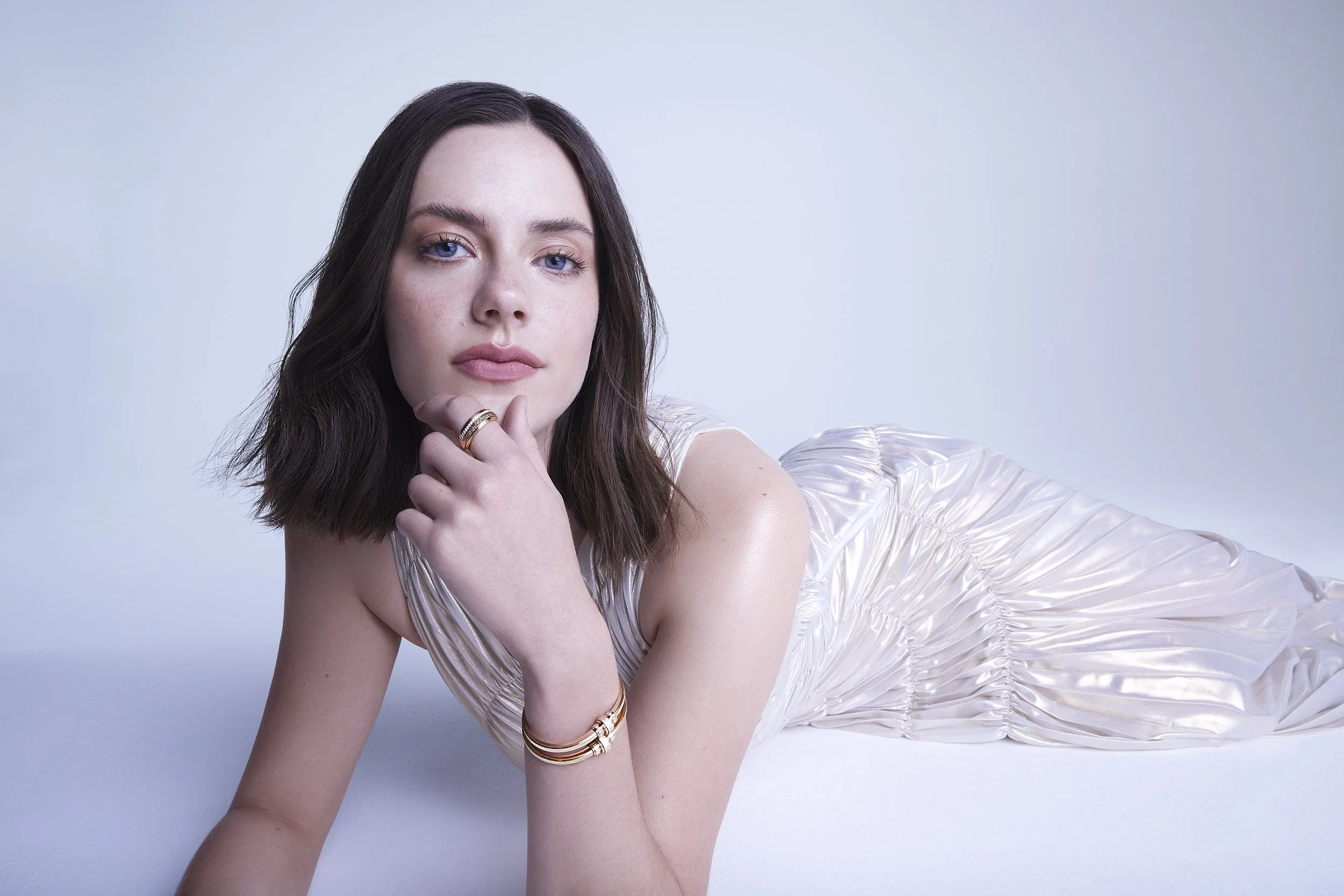 MEG_BELLAMY_NATASJA_FOURIE 3 copy_enhancedLR.jpg