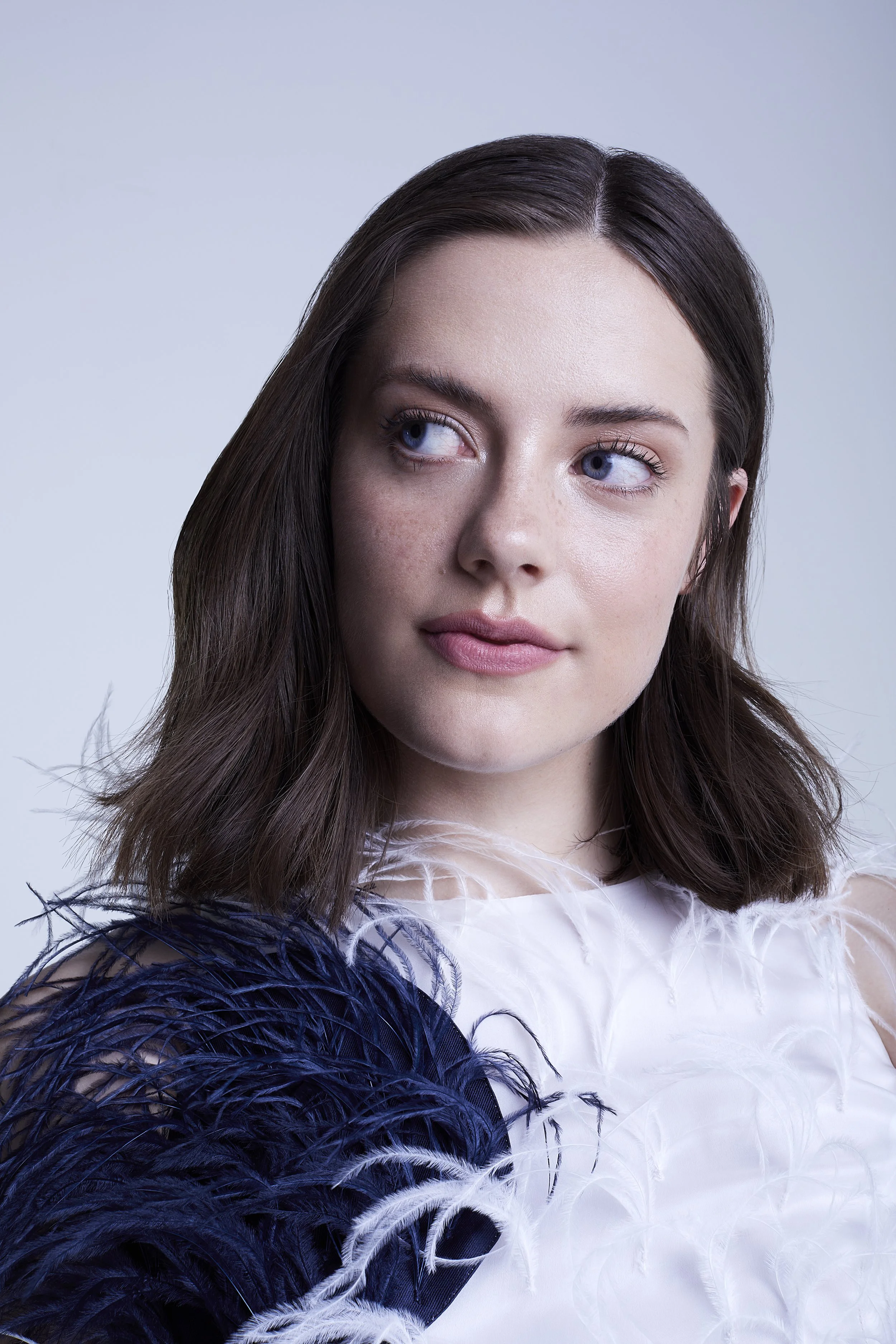 MEG_BELLAMY_NATASJA_FOURIE 5_enhancedLR.jpg