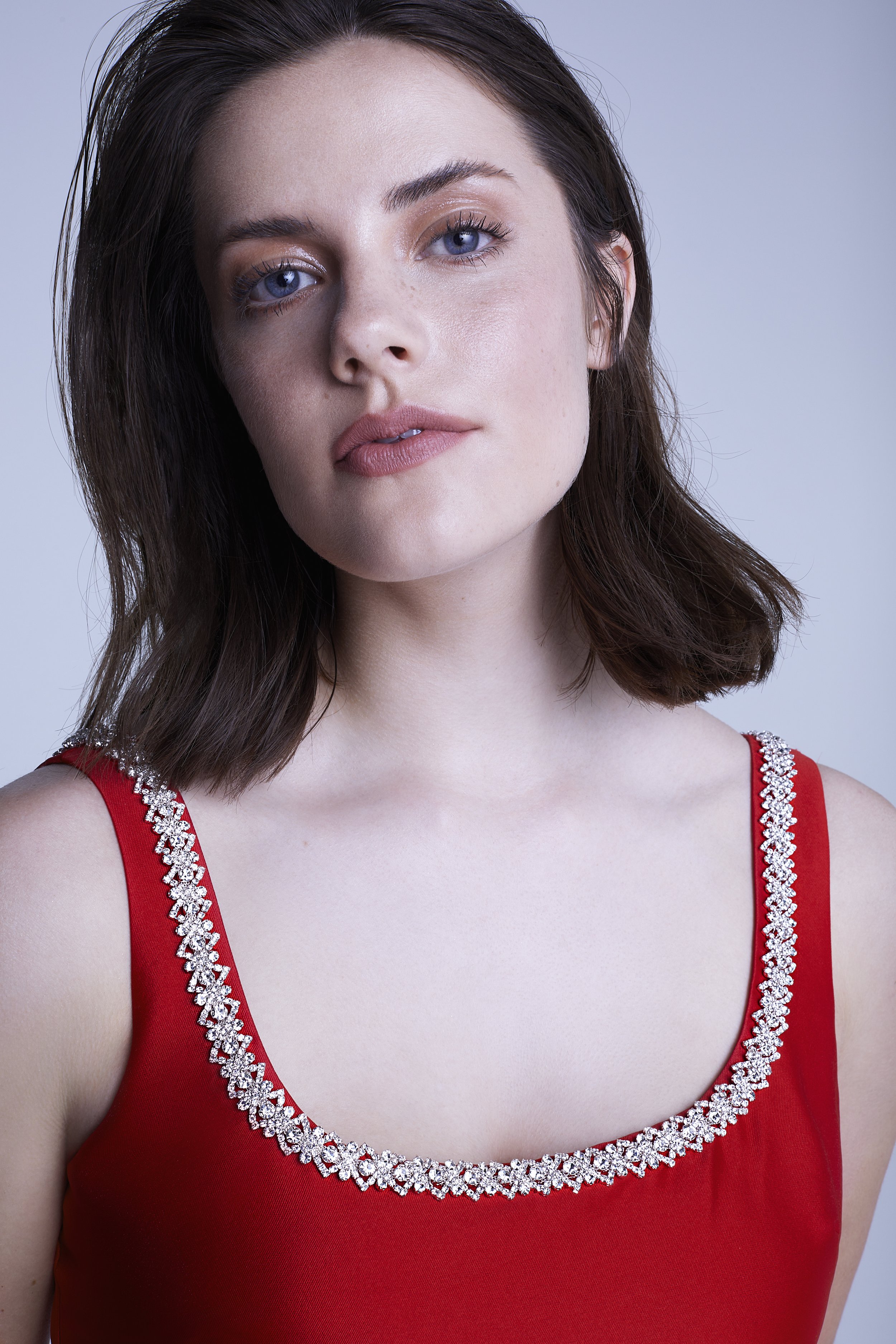 MEG_BELLAMY_NATASJA_FOURIE 7_enhancedLR.jpg