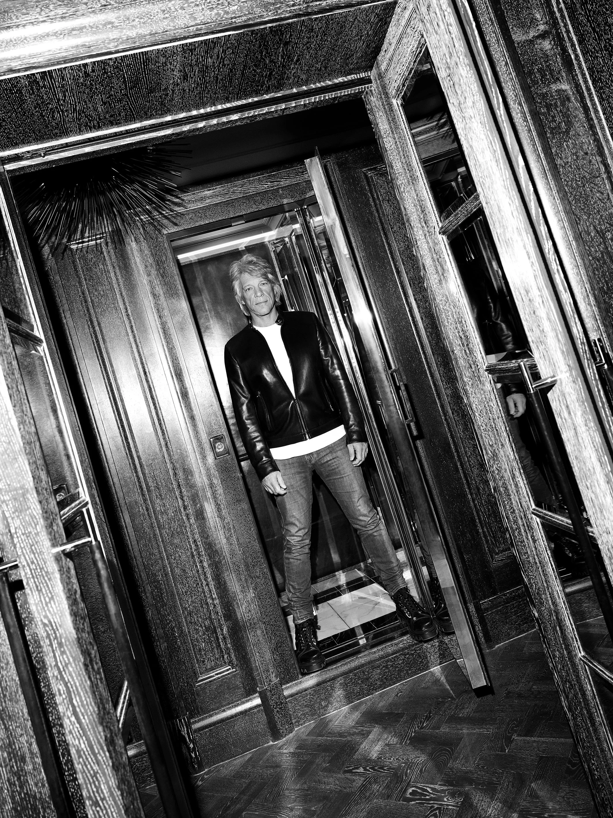 Zoe McConnell_YOU_JON BON JOVI_SHOT_02_0154_BWLowRes.jpg