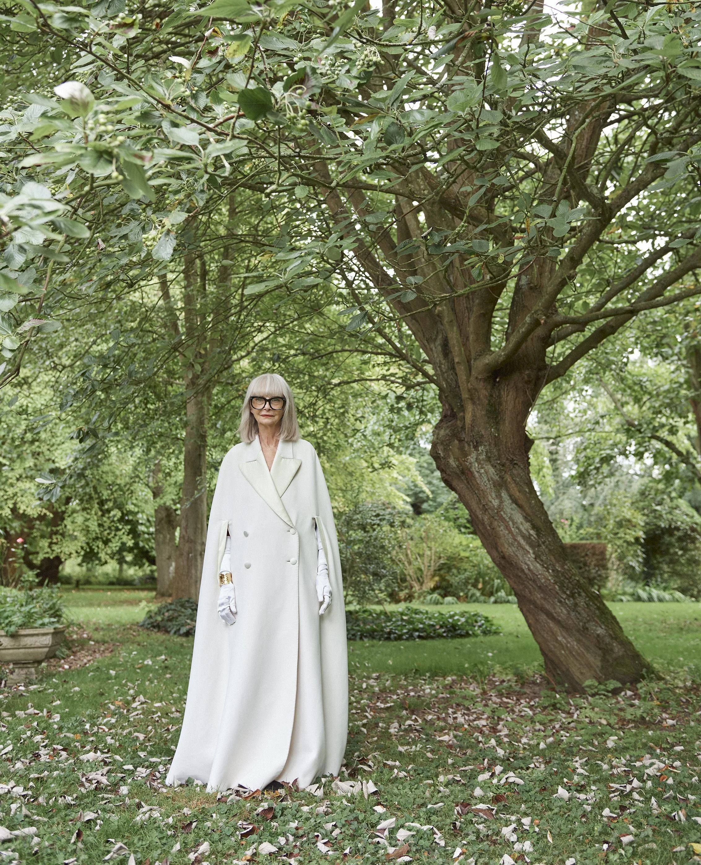 YOU_JAN_DE_VILLENEUVE_S03_051_Grain LOW.jpg