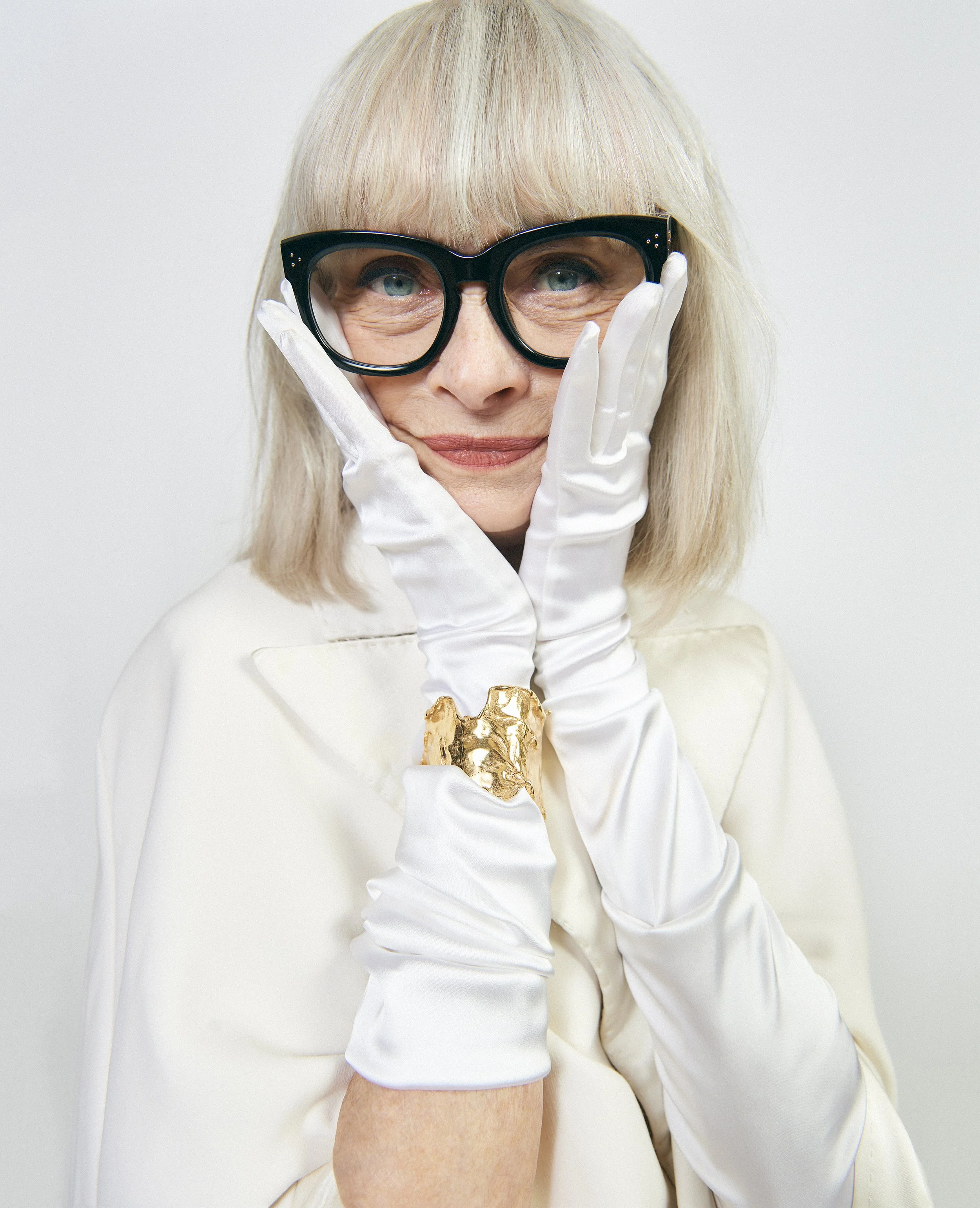 YOU_JAN_DE_VILLENEUVE_S02_144_Grain LOW.jpg