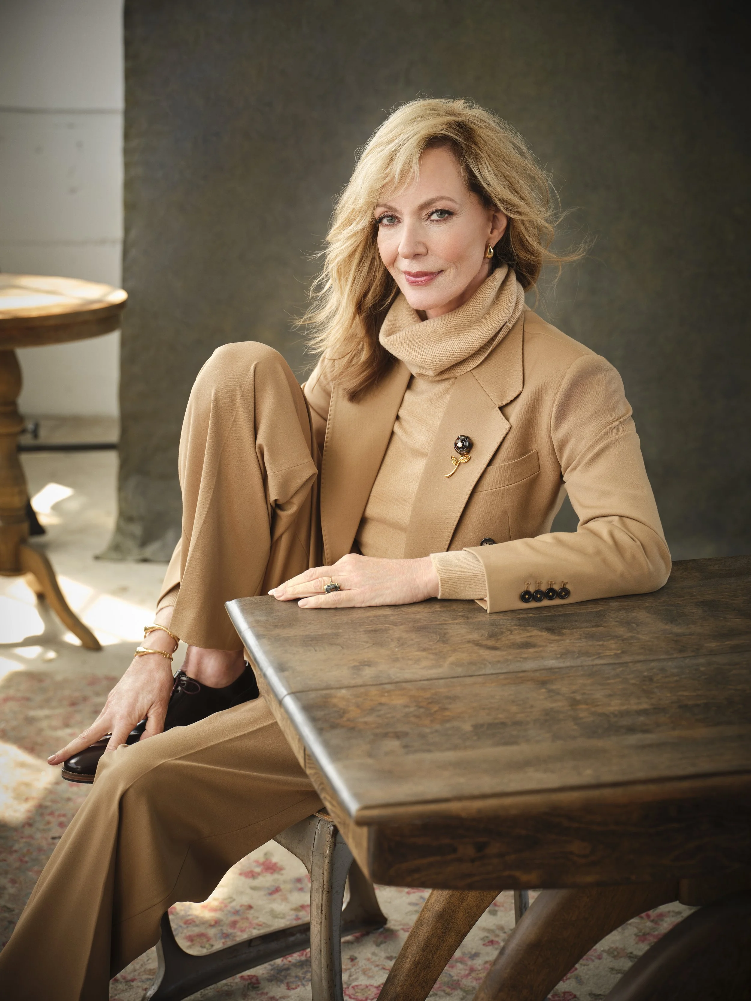 Allison Janney by Robert Ascroft_0204_VFLOW.jpg