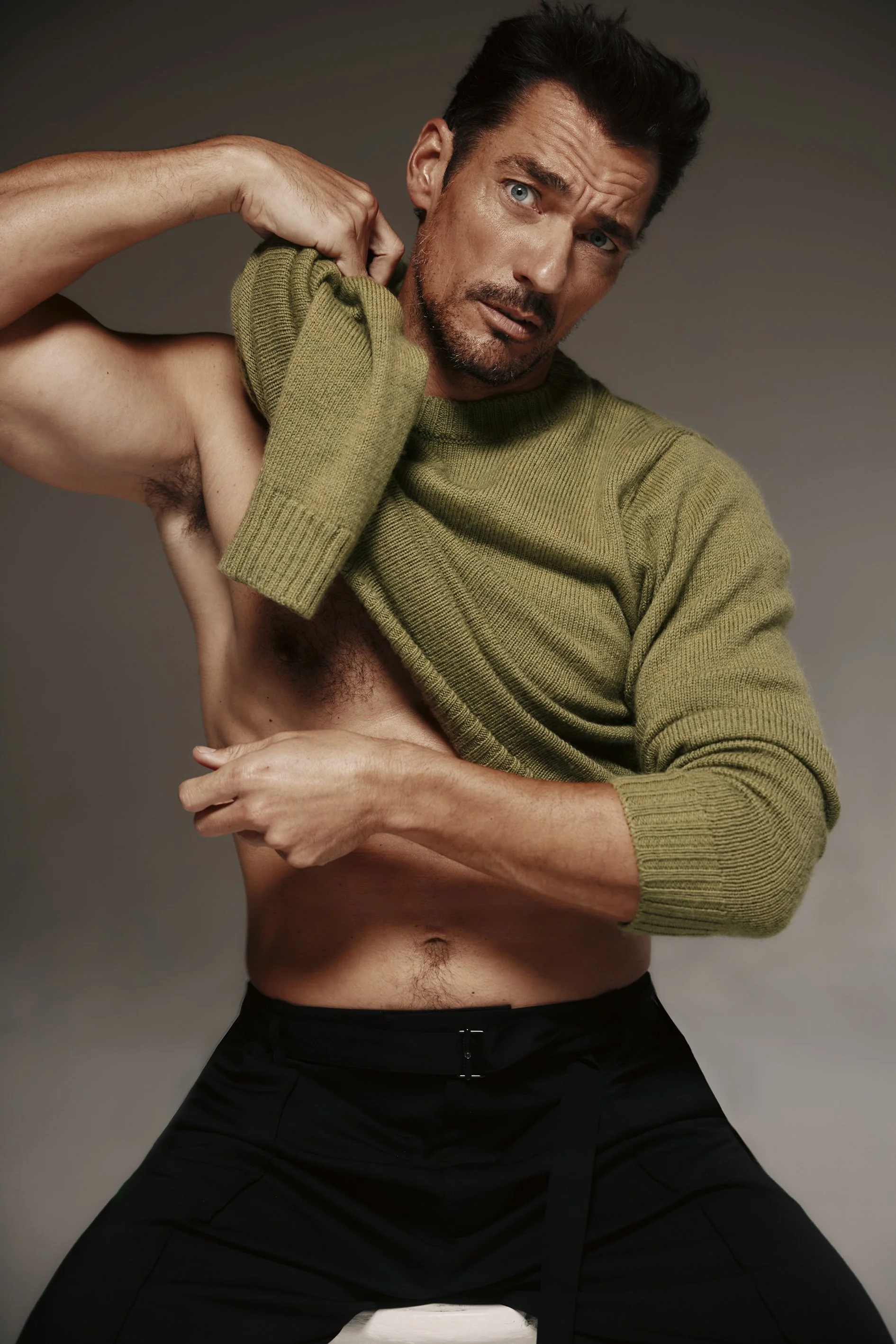 YOUMag_DavidGandy_02_161_LOW.jpg