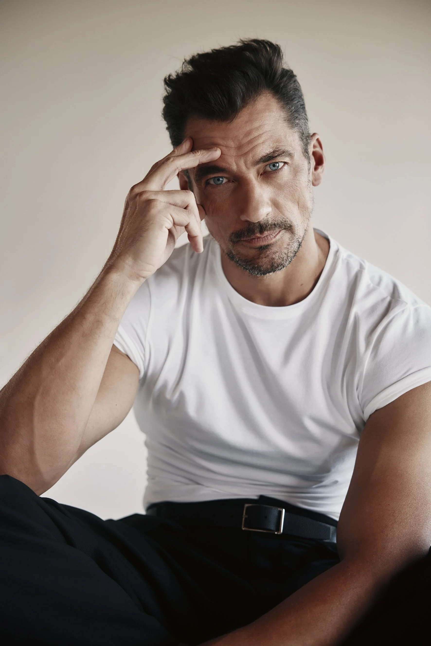 YOUMag_DavidGandy_03_318_LOW.jpg
