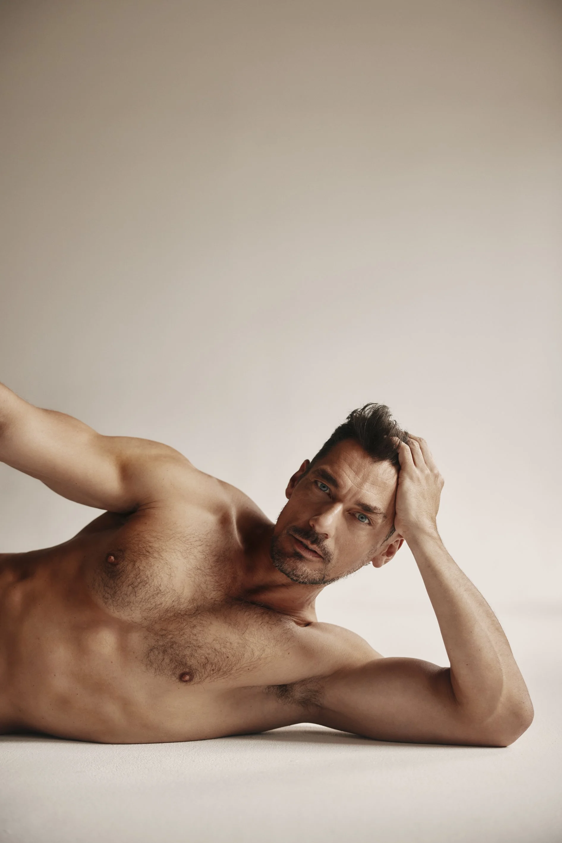YOUMag_DavidGandy_05_180_LOW.jpg