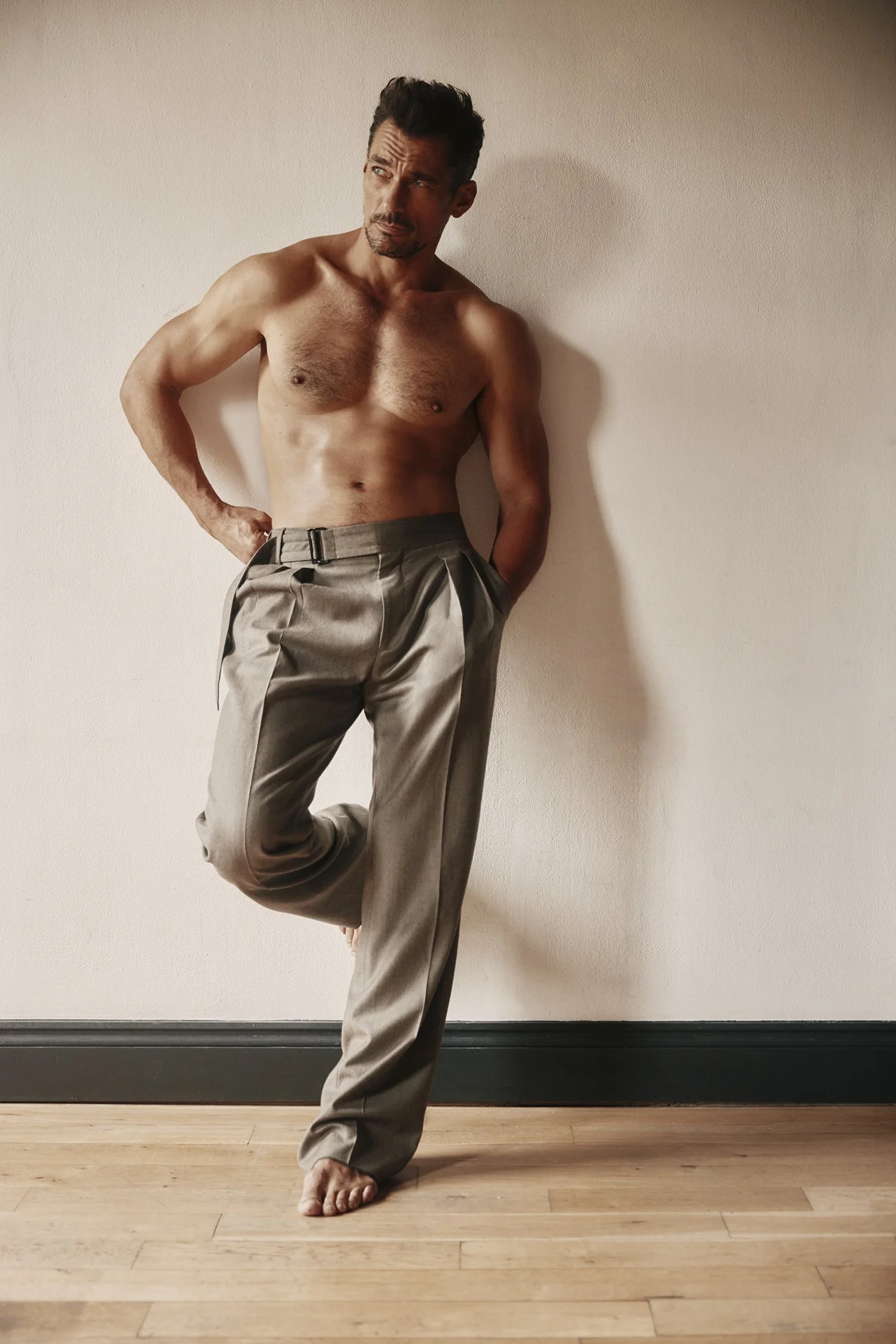 YOUMag_DavidGandy_06_053_LOW.jpg