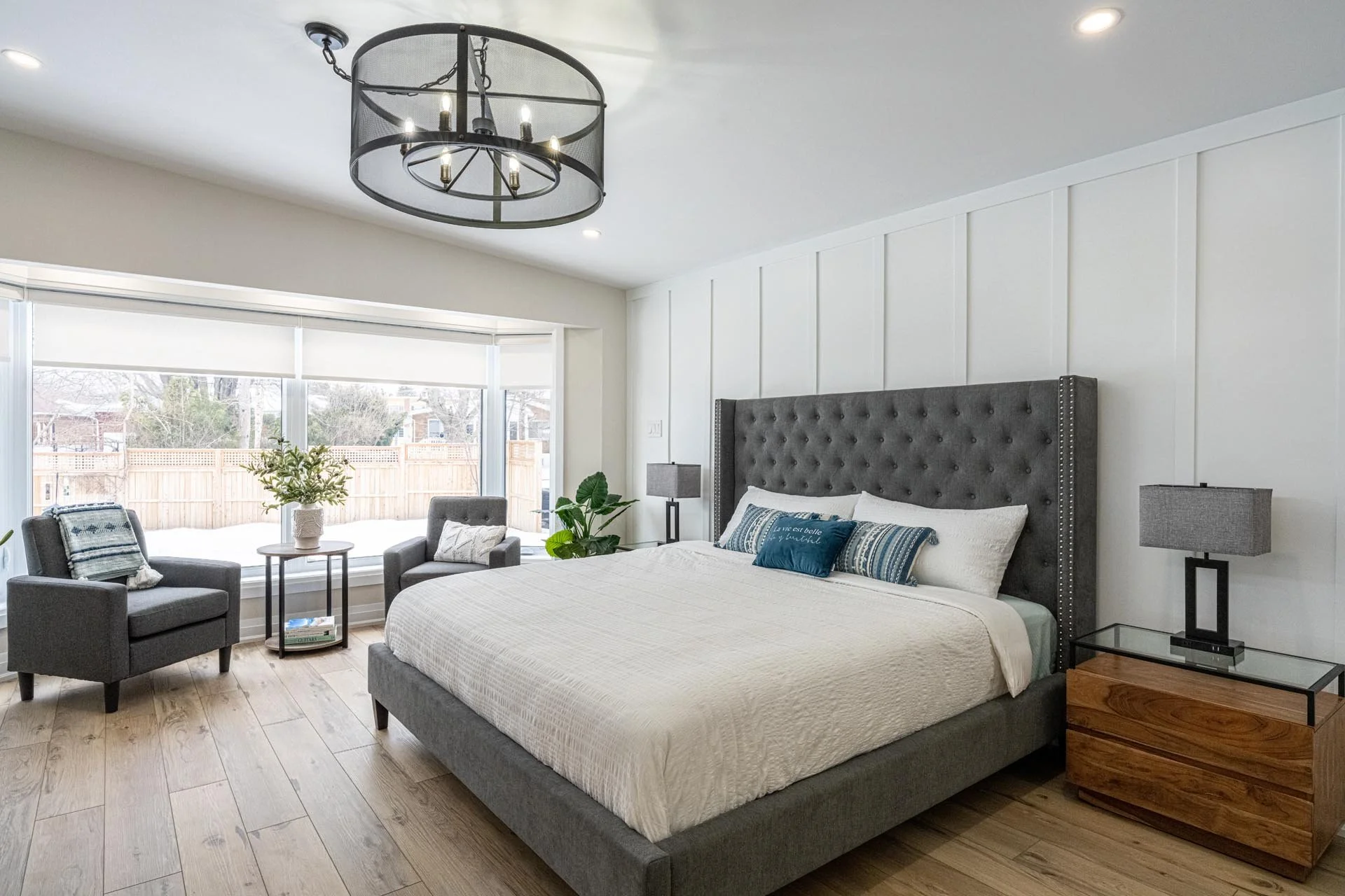 Bedroom-03.jpg