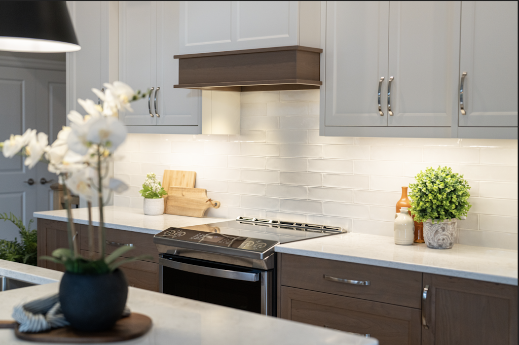 1REV_Screenshot 2025-10-08 at 8.47.20 AM.png