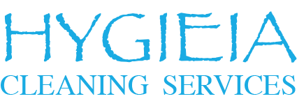 Hygieia Cleaning Services