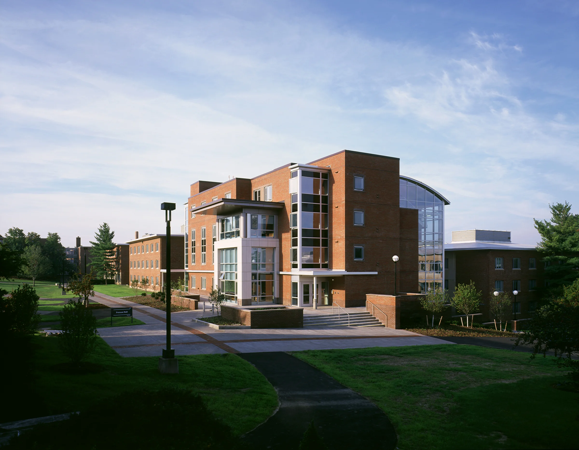 GENESEO_3.jpg