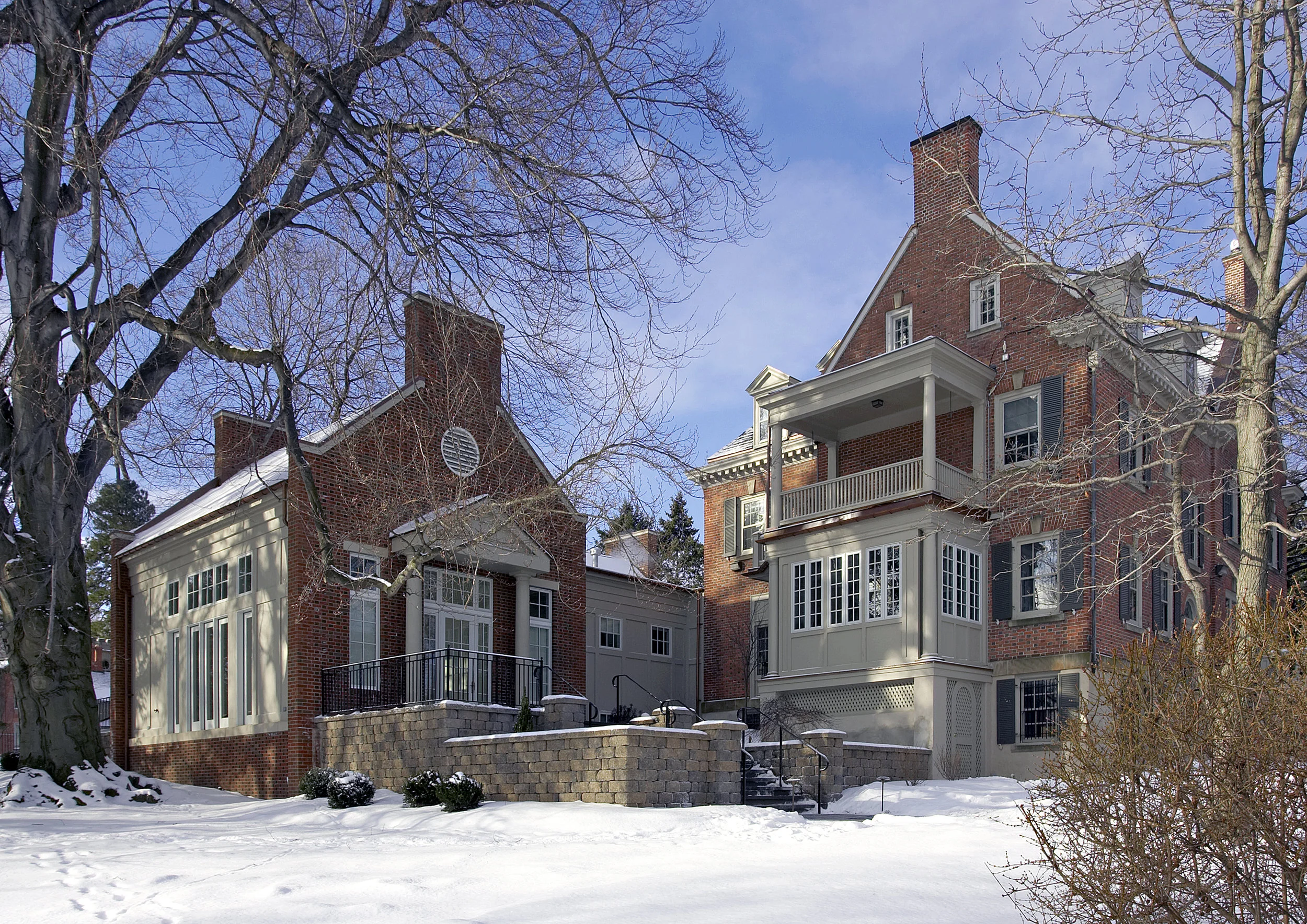 UR Presidents House 01.jpg
