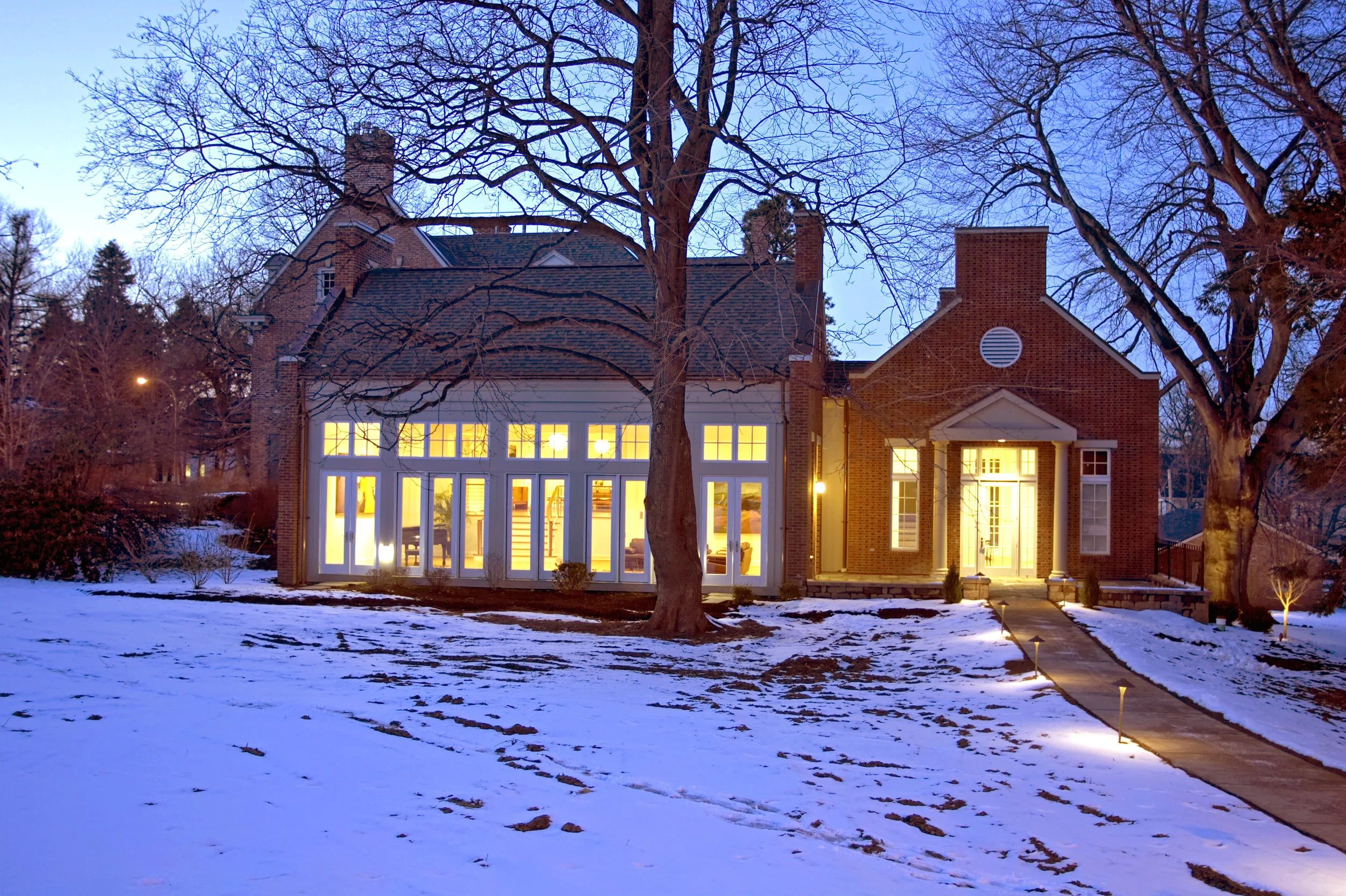 UR Presidents House 02.jpg