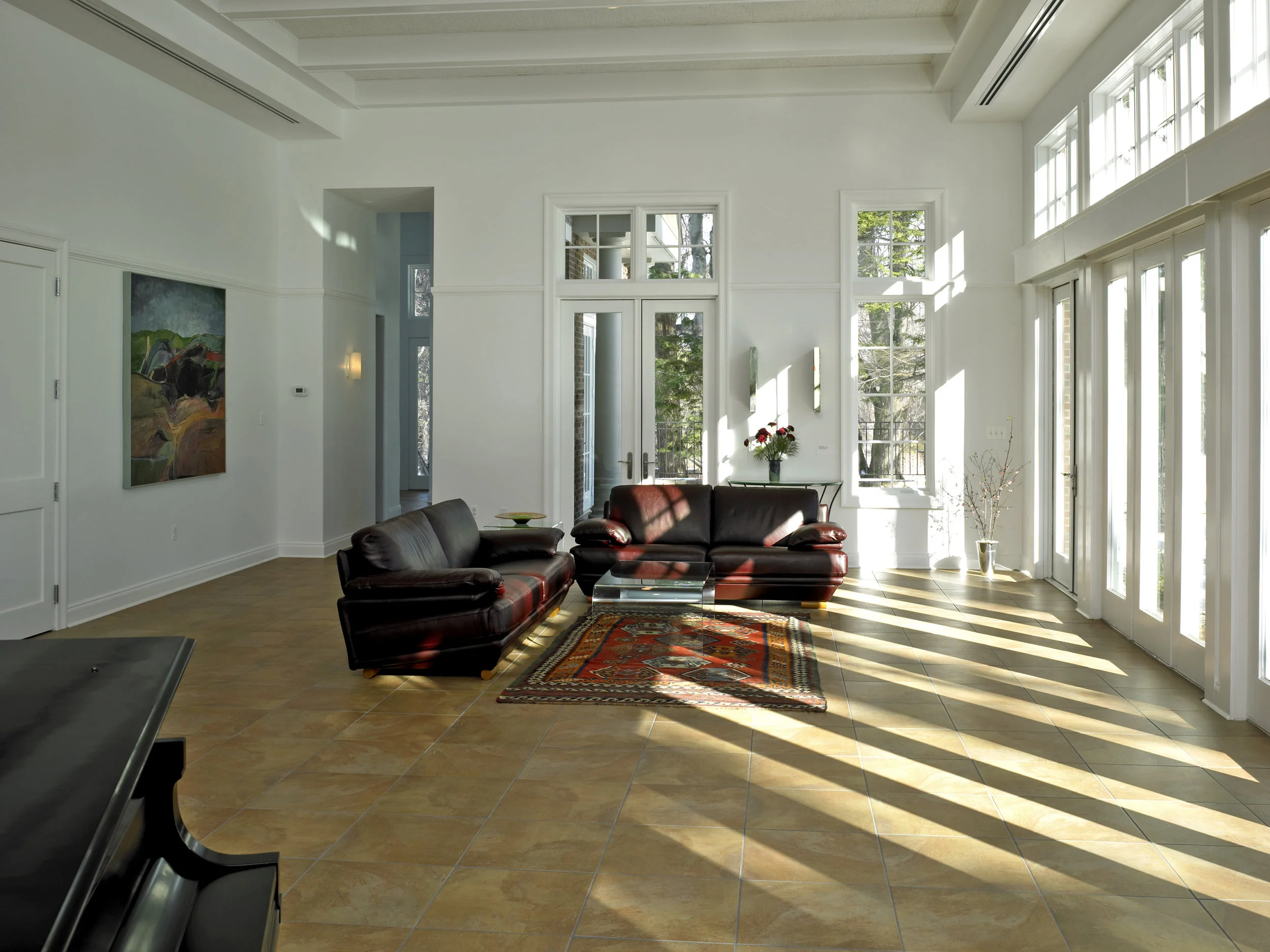 UR Presidents House 03.jpg