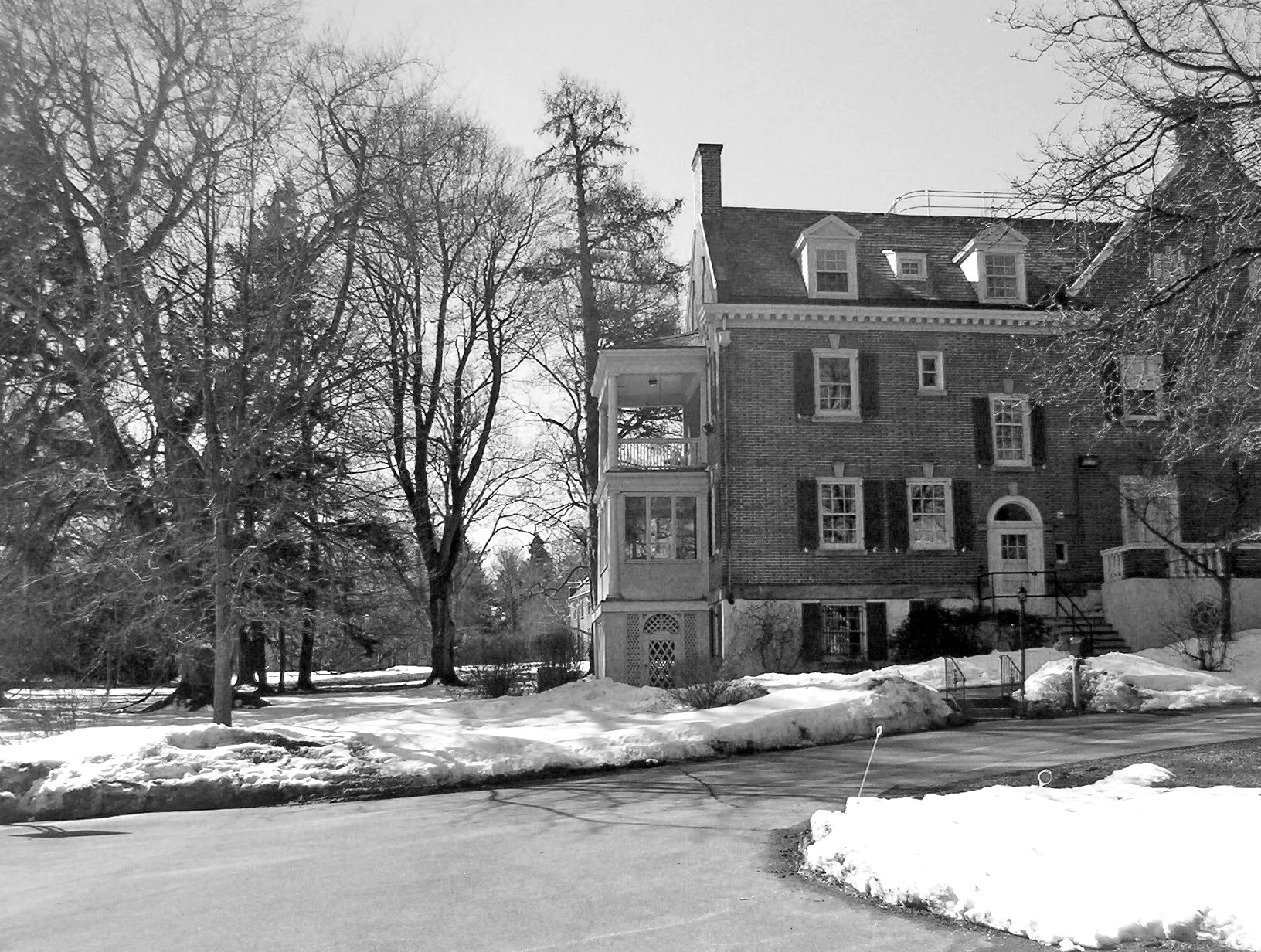 UR Presidents House 07.jpg