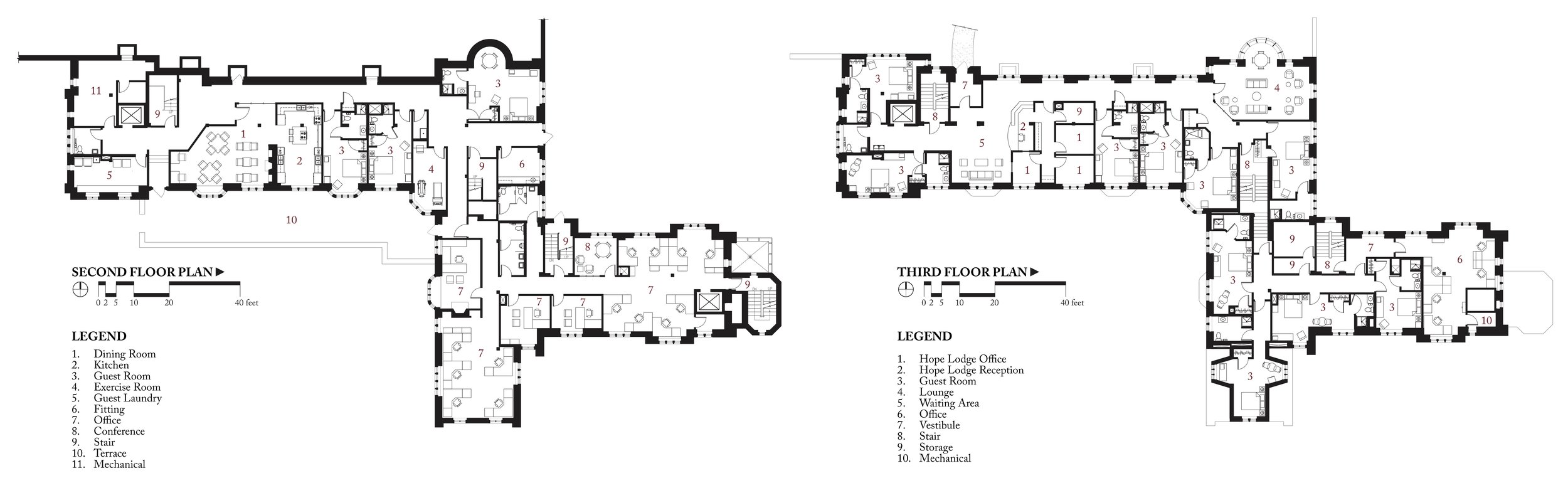 Bergmann_Hope Lodge.jpg