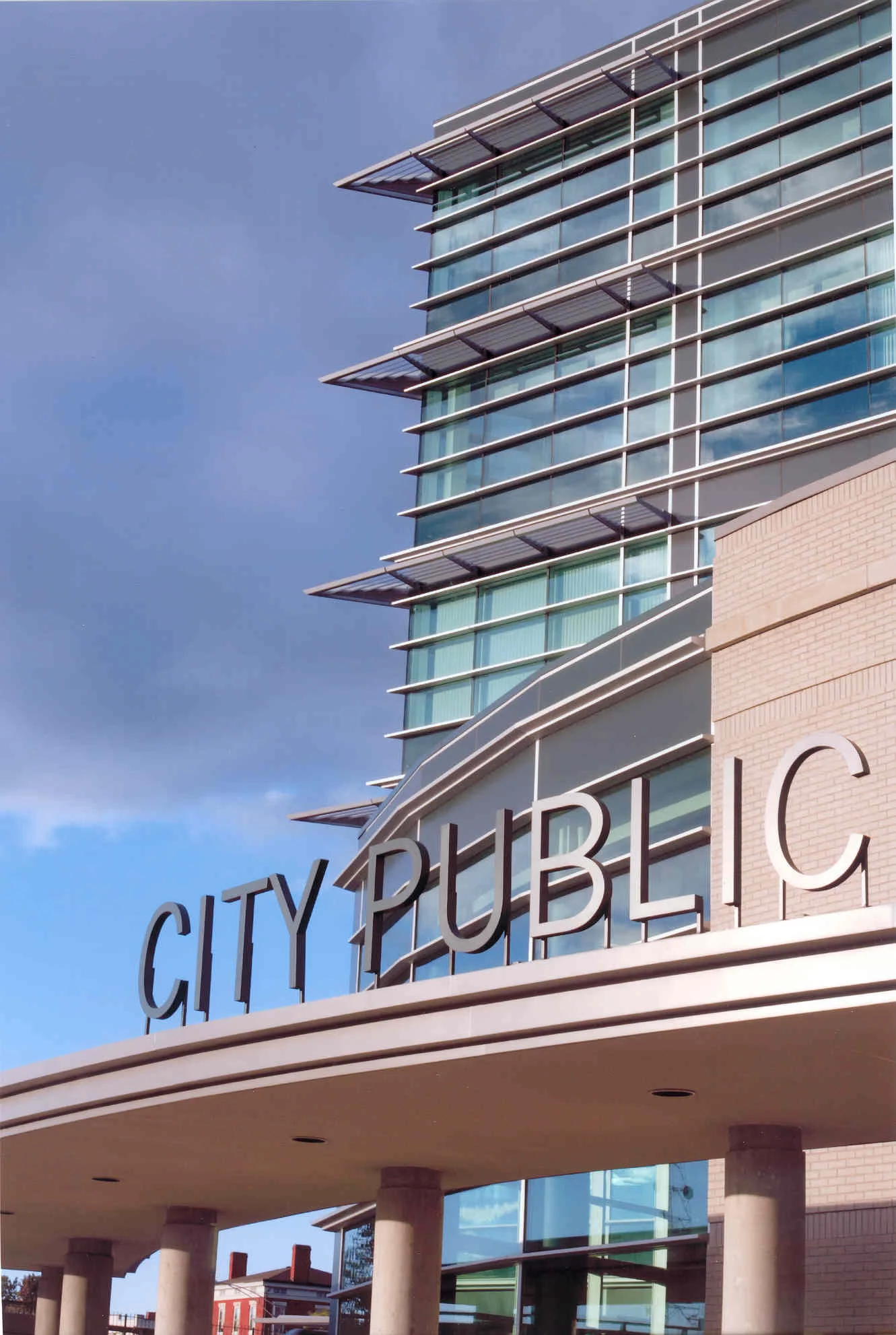 Exterior vertical.jpg