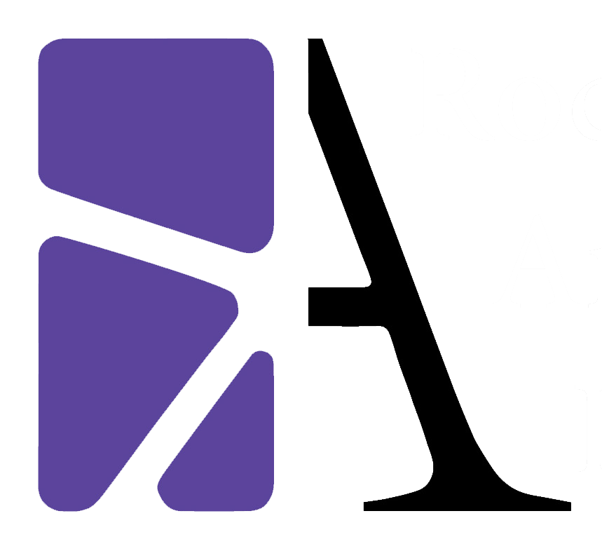 RAF Logo Graphic.png