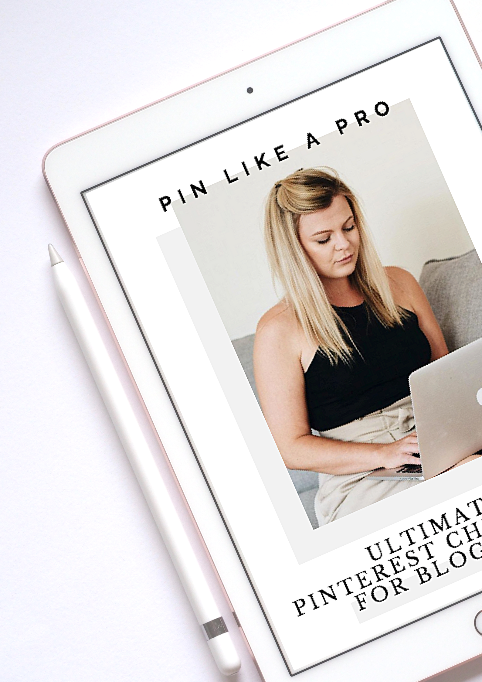 Pinterest for Bloggers Freebie.png