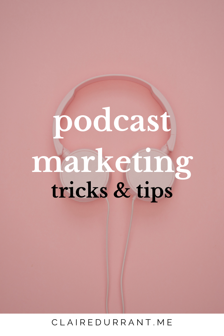 how to get more Podcast listeners (1).png