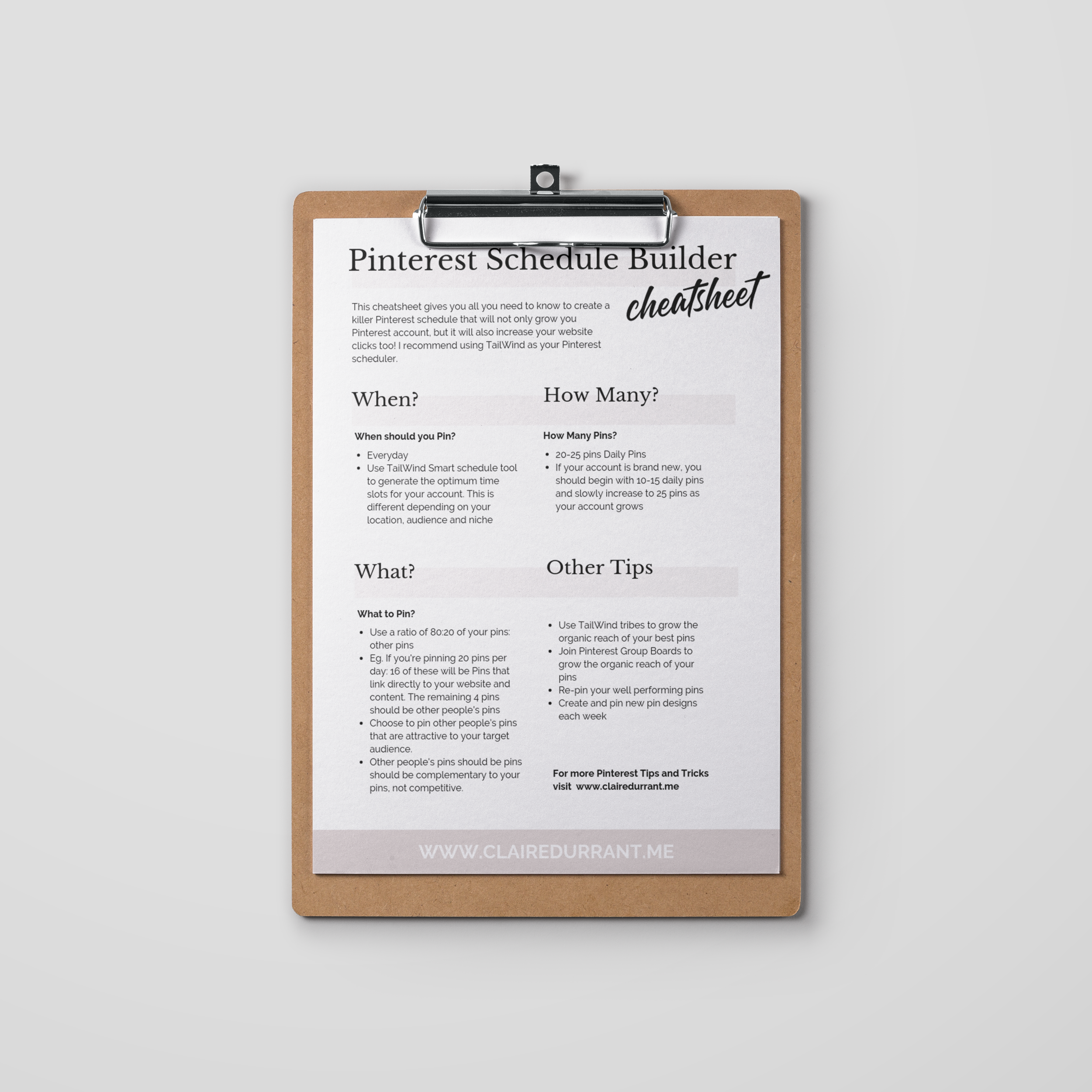 Clipboard-Office-Brand-Mockup.png