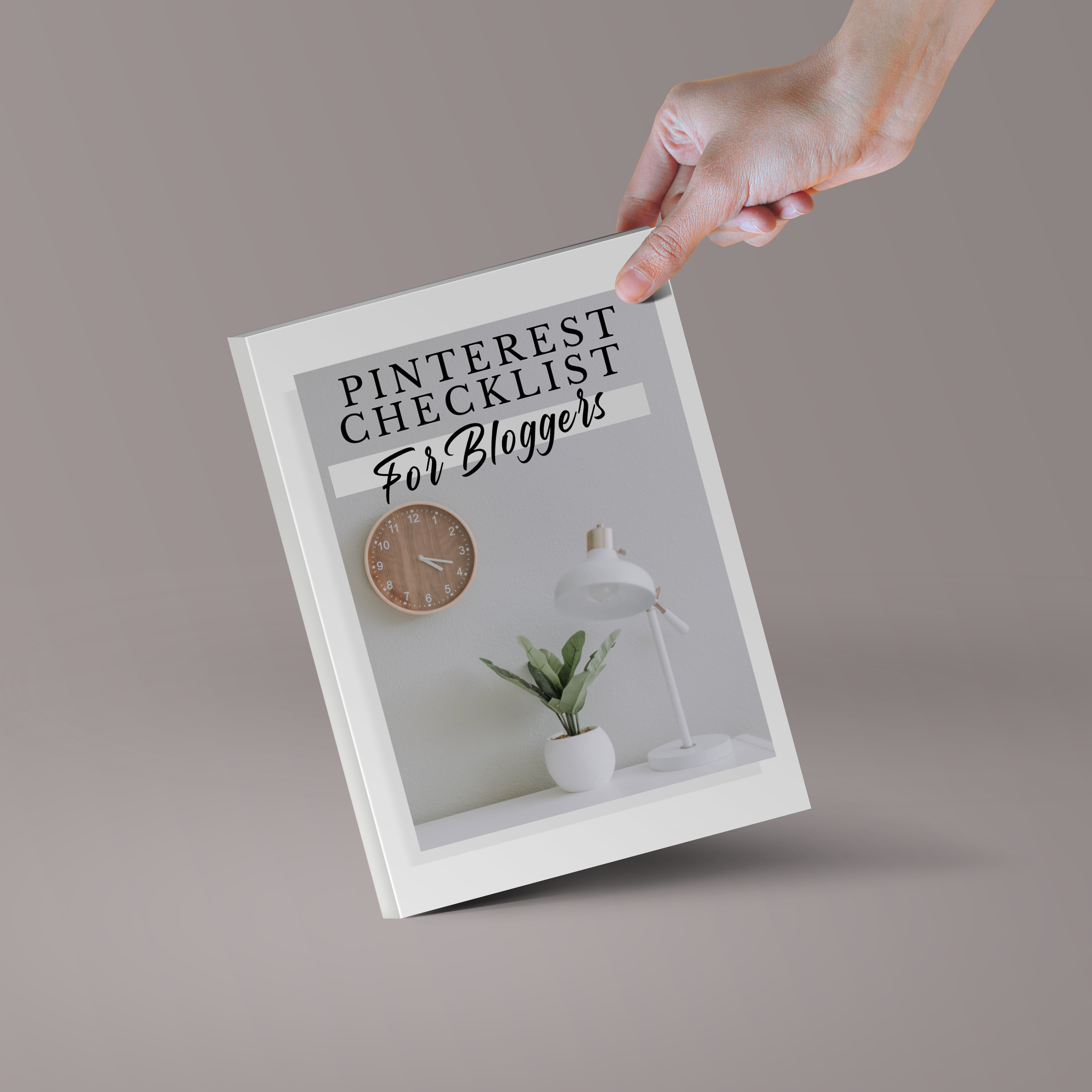 US-Letter-Size-Magazine-Mockup.png