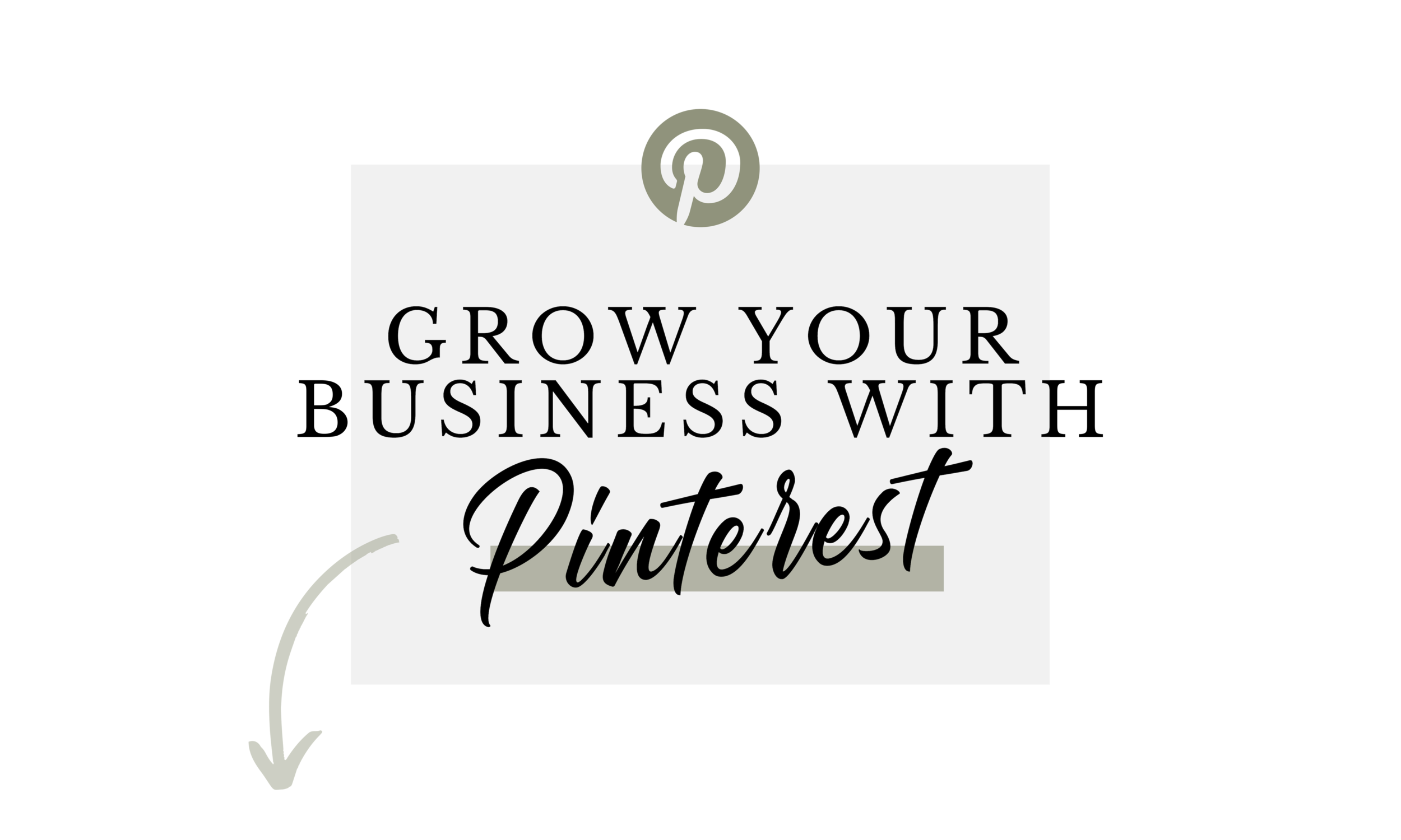 Copy of Copy of Copy of Copy of Pin Like a Pro Ultimate Pinterest Checklist for Bloggers - Claire Durrant.png